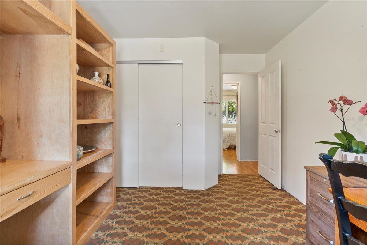 81  Lae St Kuau, Spreckelsville/Paia/Kuau home - photo 24 of 42