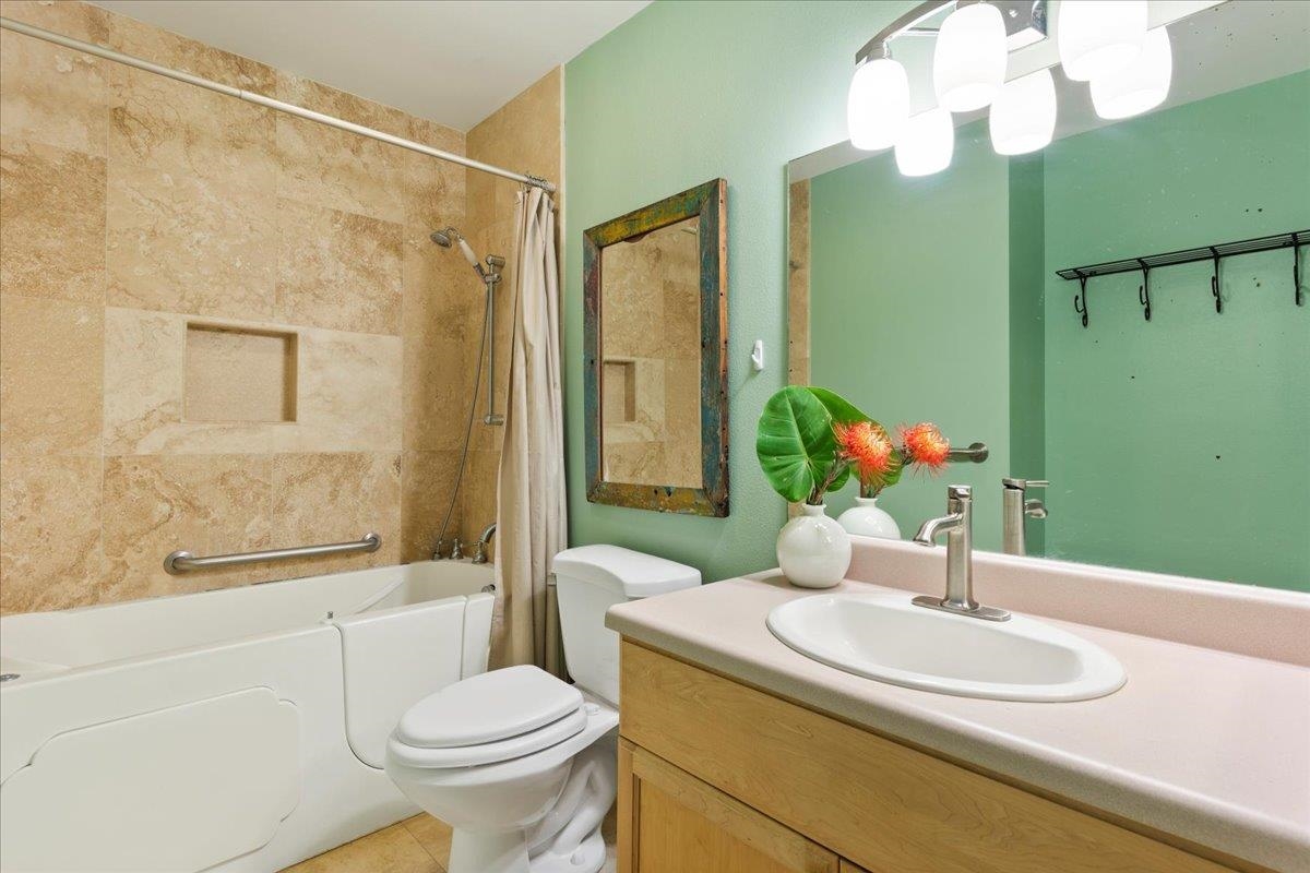 81  Lae St Kuau, Spreckelsville/Paia/Kuau home - photo 26 of 42