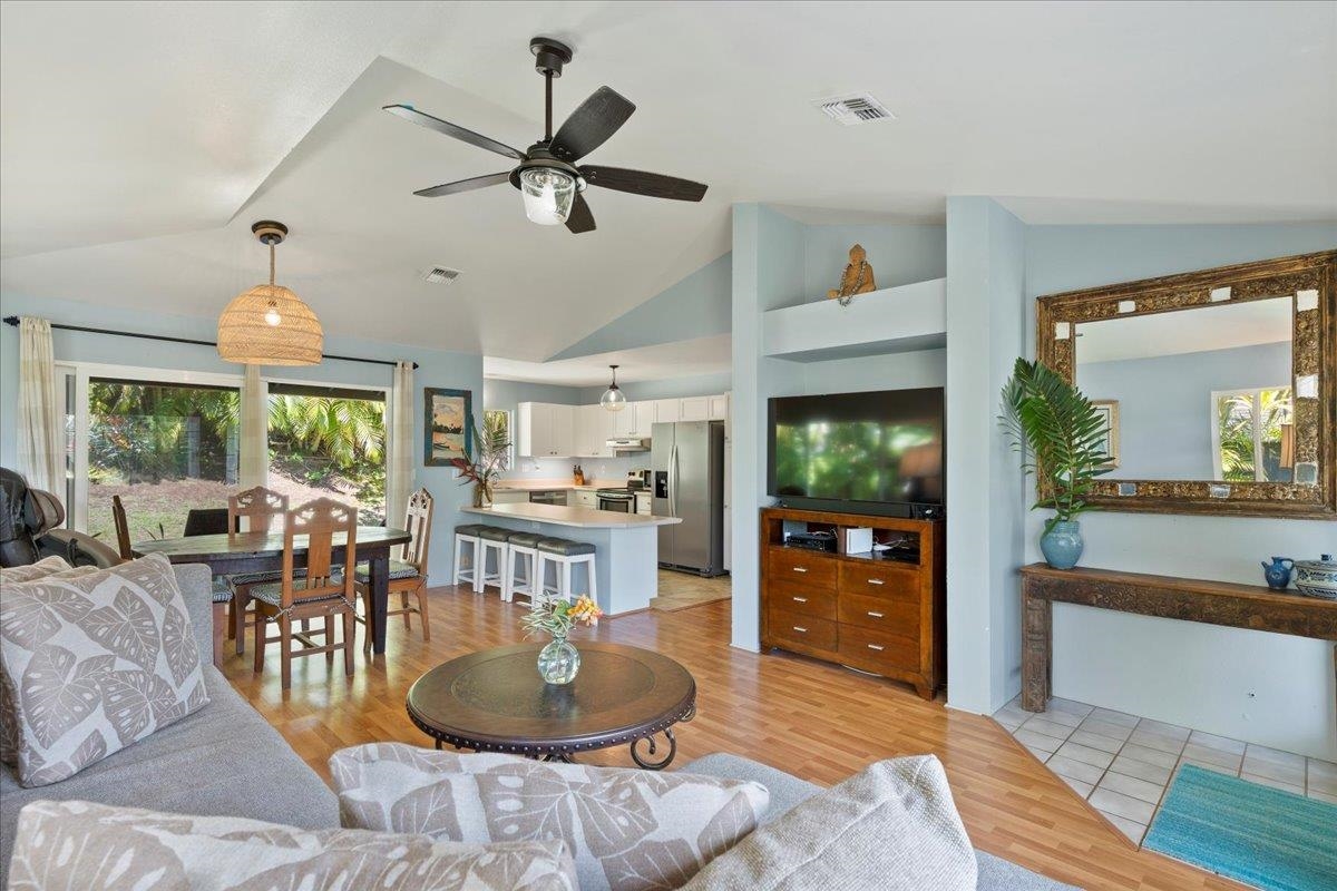 81  Lae St Kuau, Spreckelsville/Paia/Kuau home - photo 29 of 42