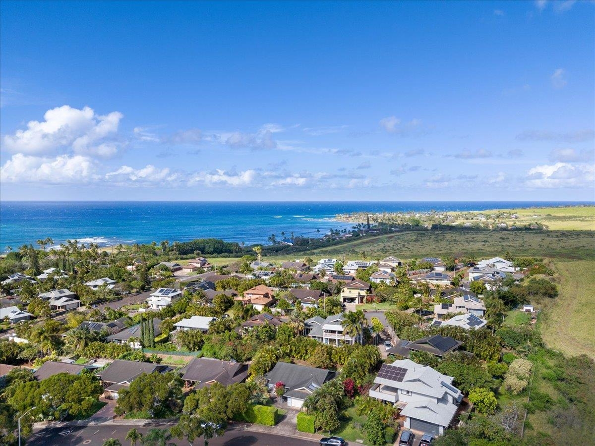 81  Lae St Kuau, Spreckelsville/Paia/Kuau home - photo 42 of 42