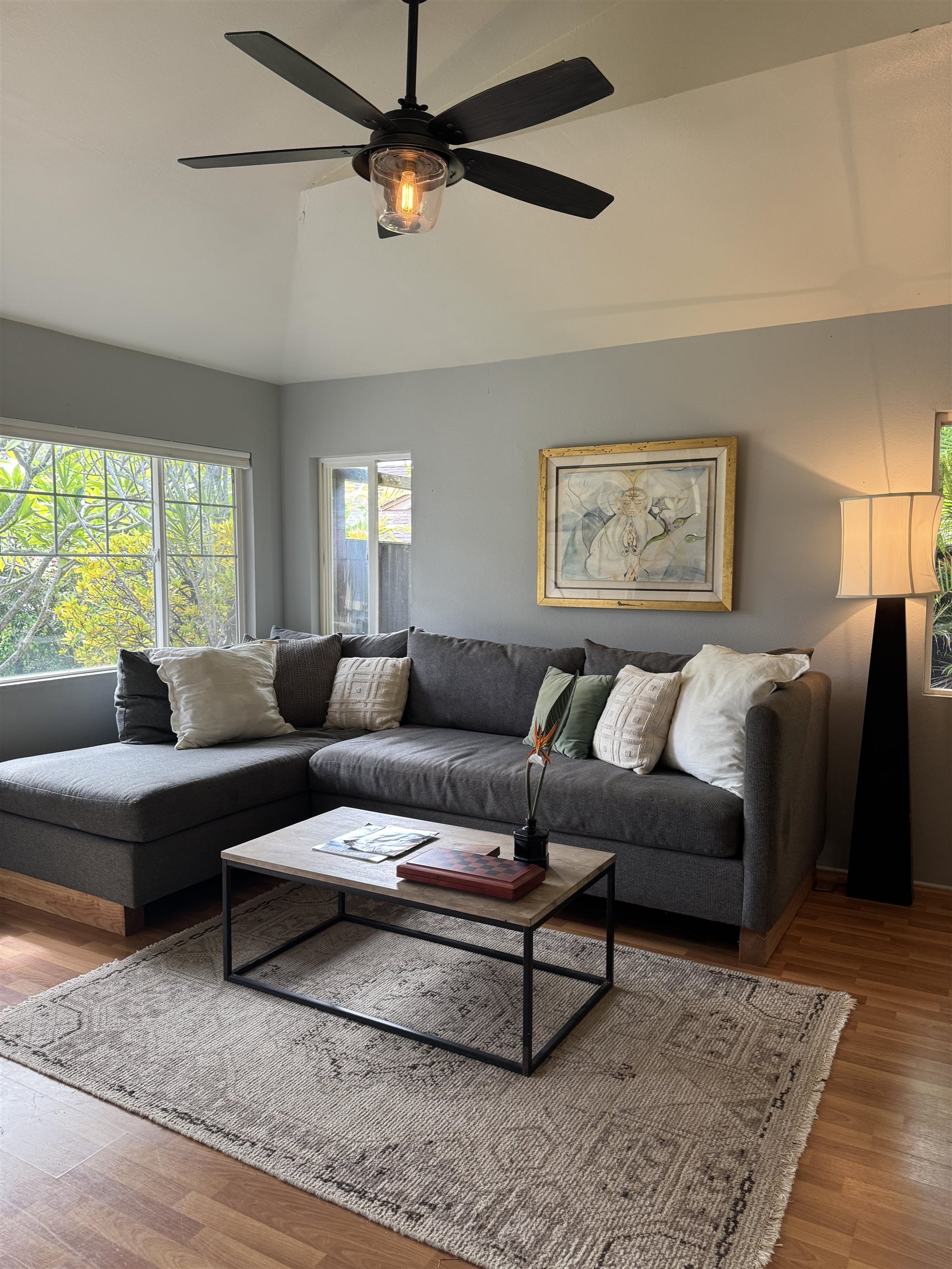 81  Lae St Ku'au Bayview, Spreckelsville/Paia/Kuau home - photo 20 of 47