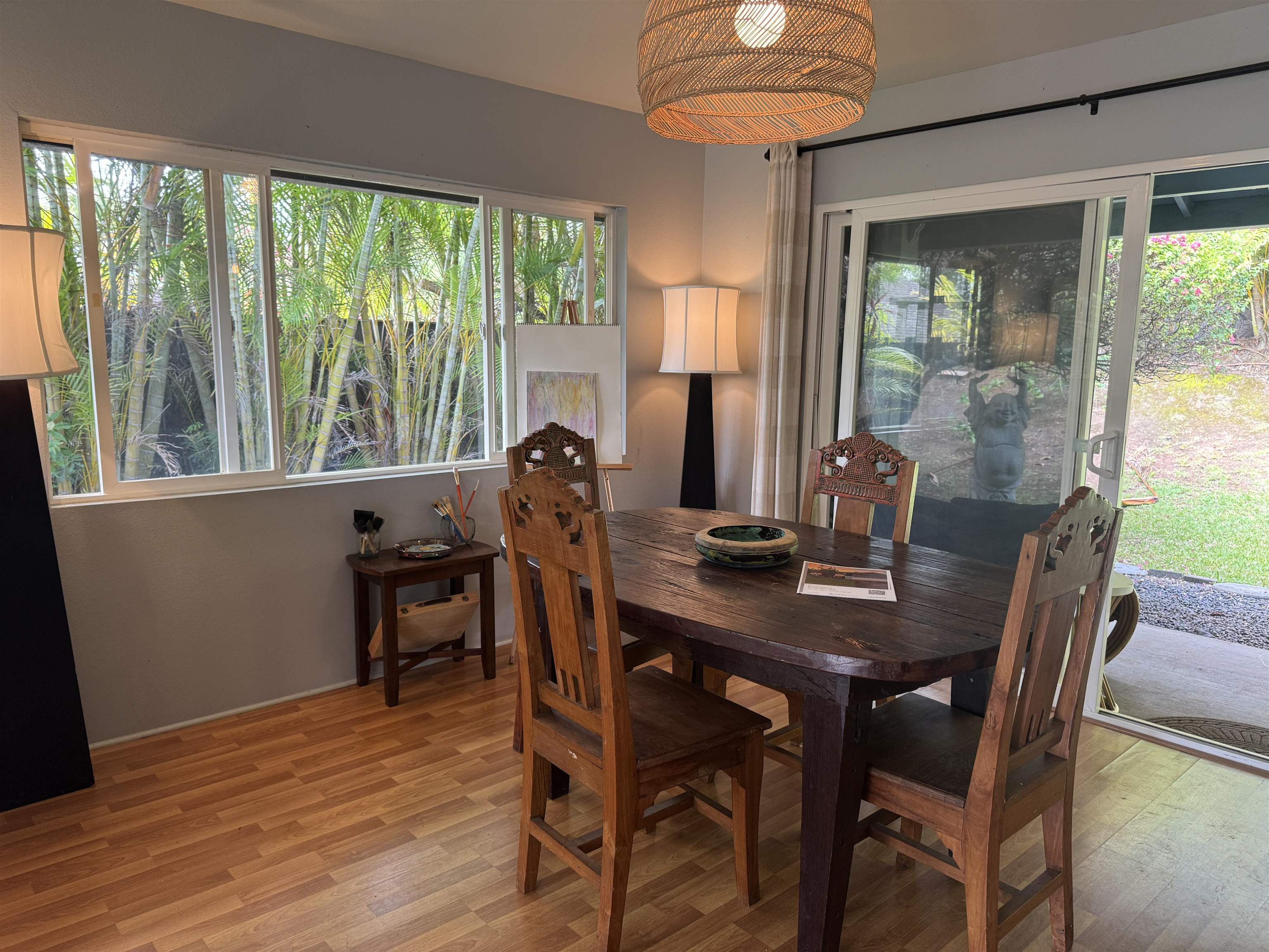 81  Lae St Ku'au Bayview, Spreckelsville/Paia/Kuau home - photo 22 of 45