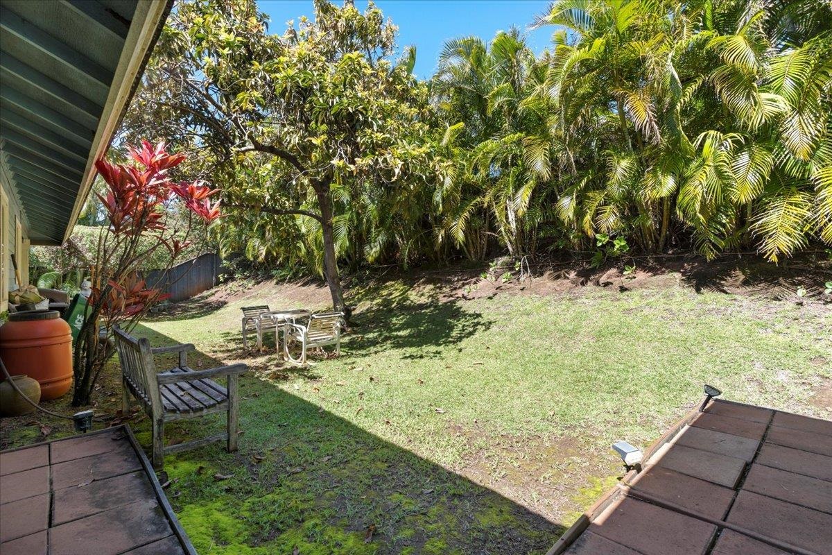 81  Lae St Ku'au Bayview, Spreckelsville/Paia/Kuau home - photo 28 of 45