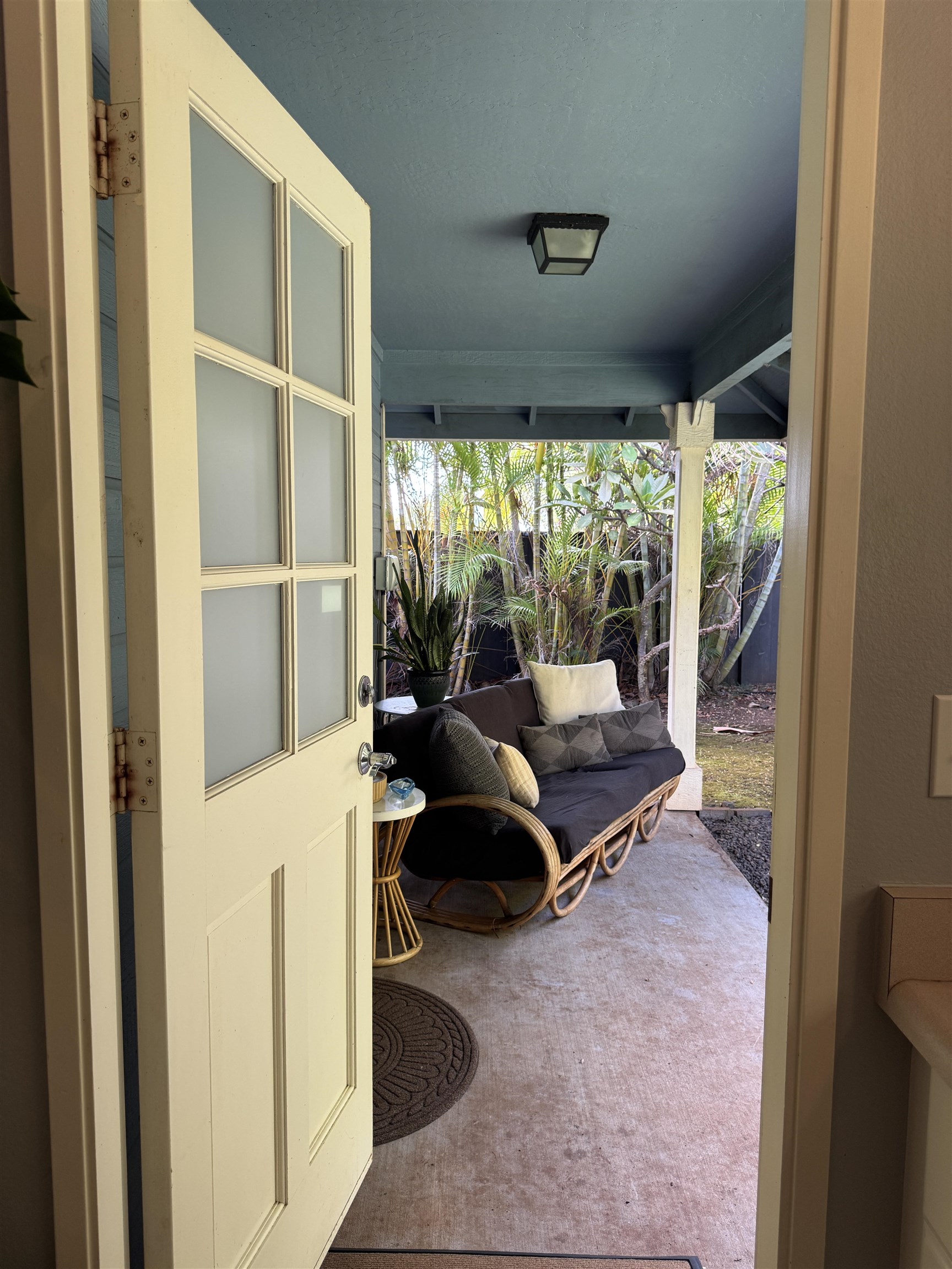 81  Lae St Ku'au Bayview, Spreckelsville/Paia/Kuau home - photo 29 of 45
