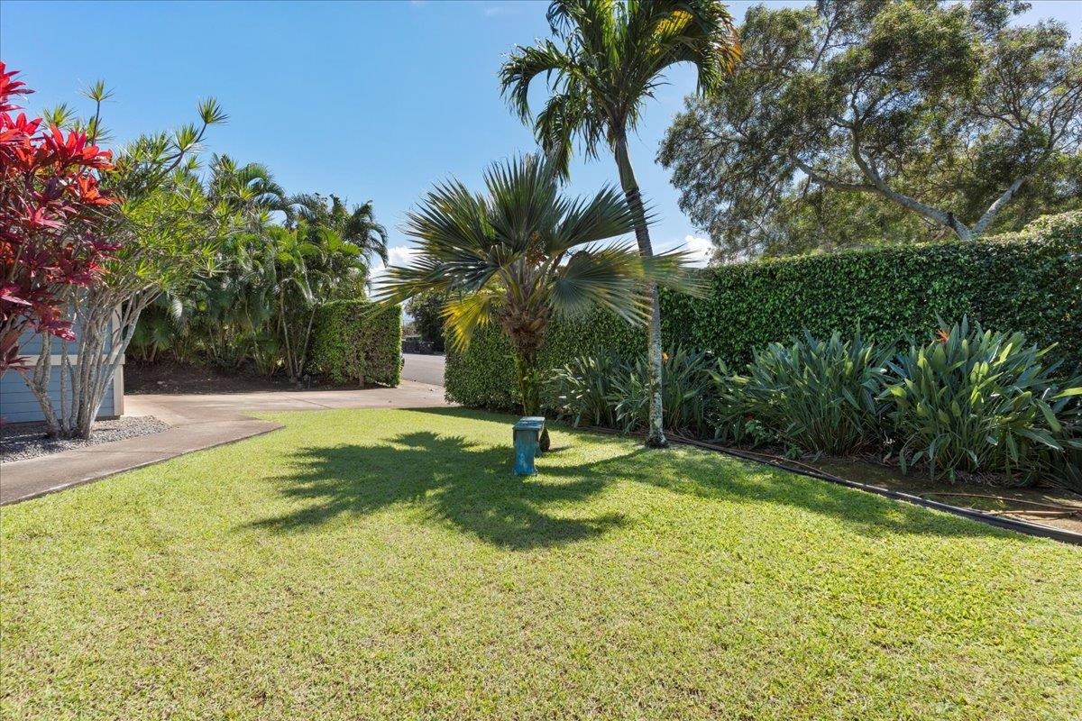 81  Lae St Ku'au Bayview, Spreckelsville/Paia/Kuau home - photo 4 of 45