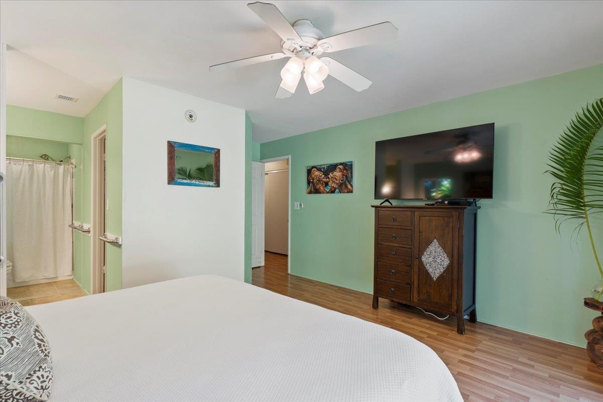 81  Lae St Ku'au Bayview, Spreckelsville/Paia/Kuau home - photo 31 of 47