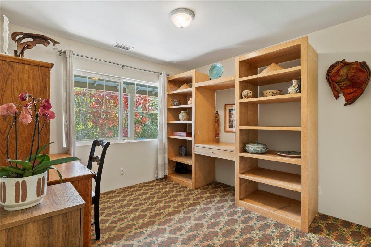 81  Lae St Ku'au Bayview, Spreckelsville/Paia/Kuau home - photo 37 of 47