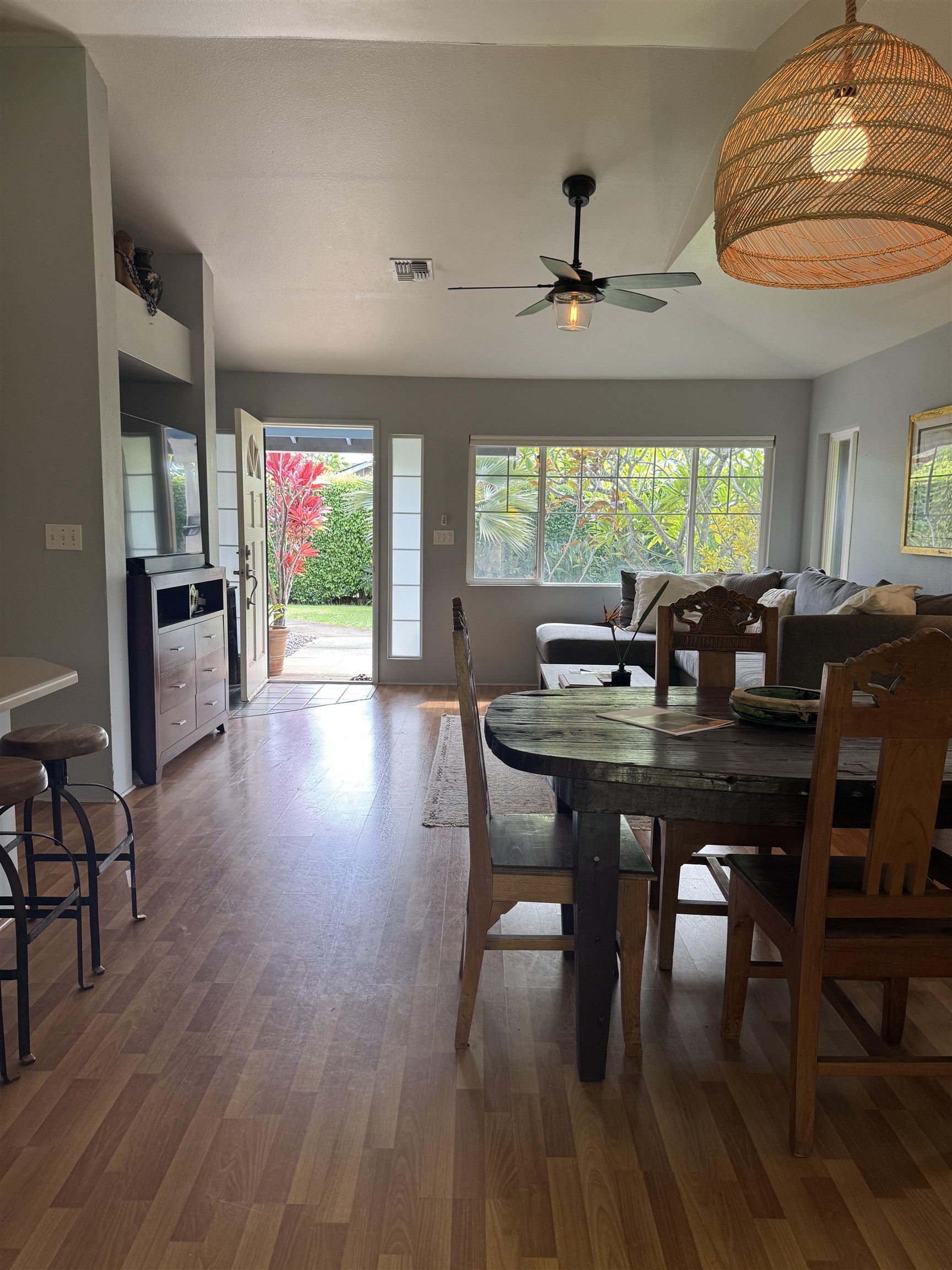 81  Lae St Ku'au Bayview, Spreckelsville/Paia/Kuau home - photo 42 of 47