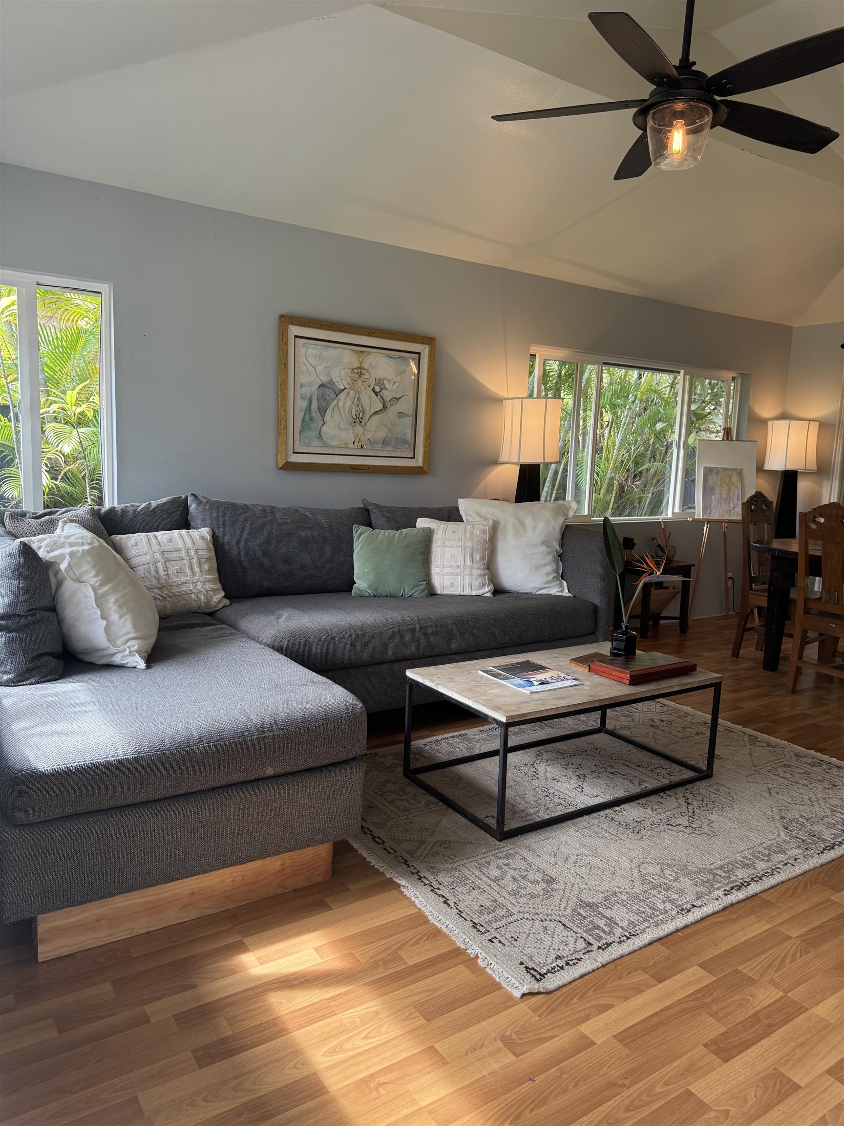 81  Lae St Ku'au Bayview, Spreckelsville/Paia/Kuau home - photo 44 of 47