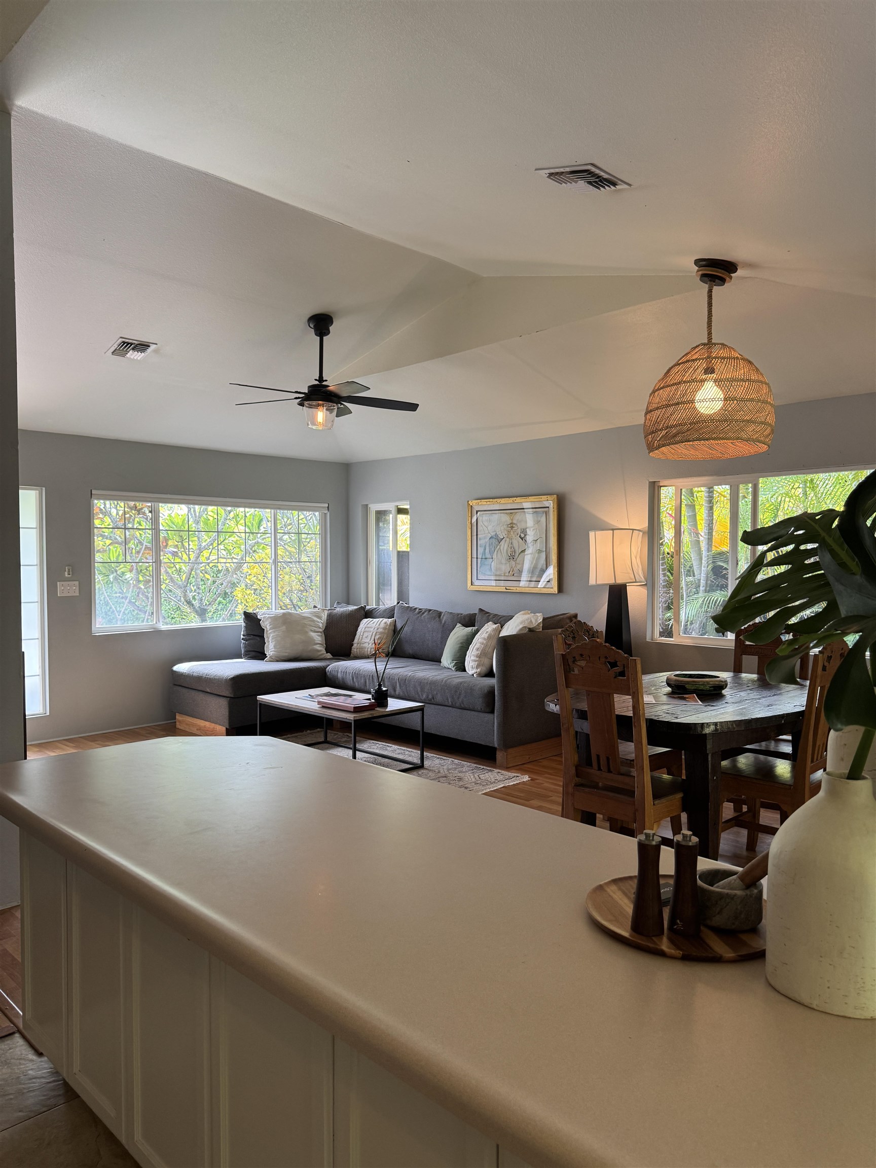 81  Lae St Ku'au Bayview, Spreckelsville/Paia/Kuau home - photo 45 of 47