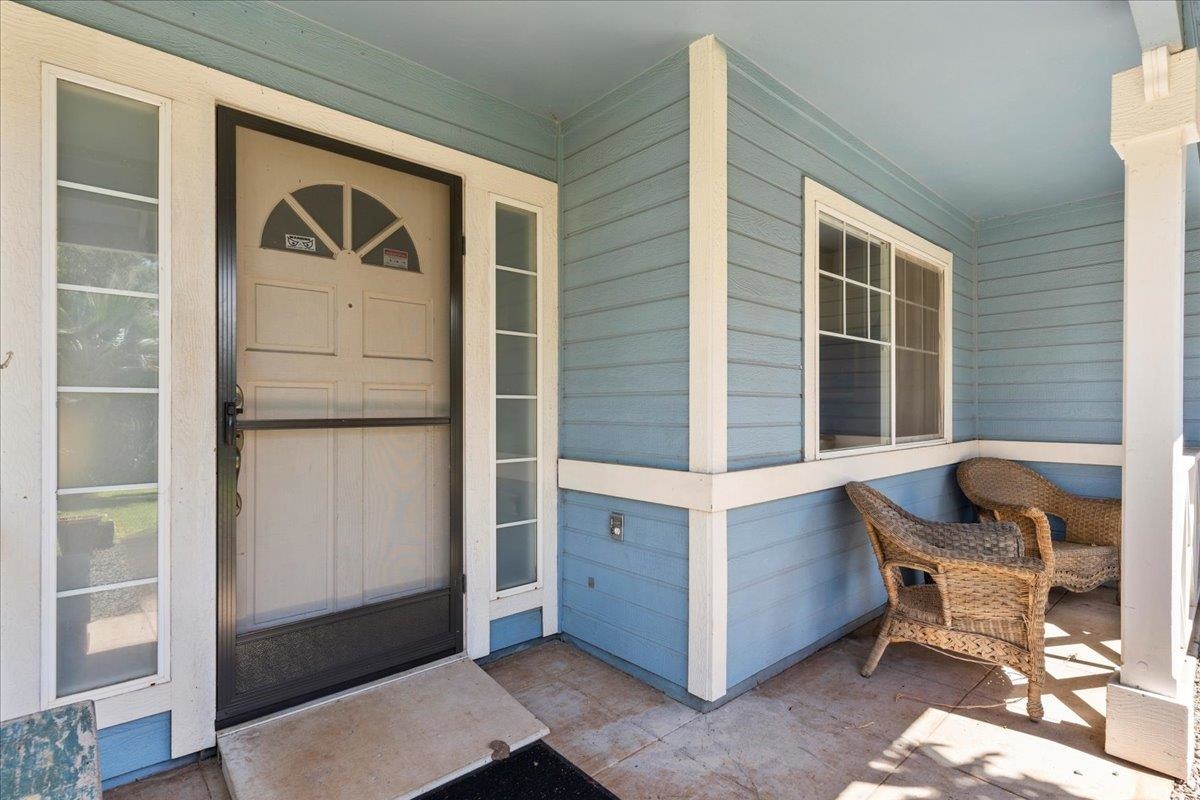 81  Lae St Ku'au Bayview, Spreckelsville/Paia/Kuau home - photo 8 of 47