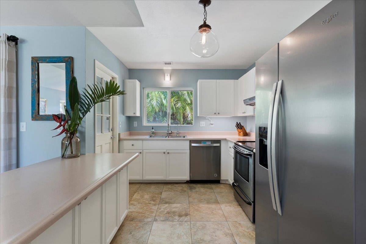 81  Lae St Kuau Bayview, Spreckelsville/Paia/Kuau home - photo 11 of 43