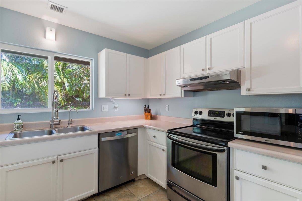 81  Lae St Kuau Bayview, Spreckelsville/Paia/Kuau home - photo 12 of 43