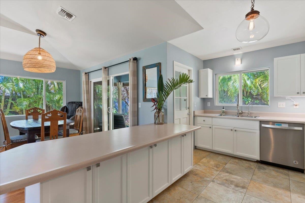 81  Lae St Kuau Bayview, Spreckelsville/Paia/Kuau home - photo 15 of 43