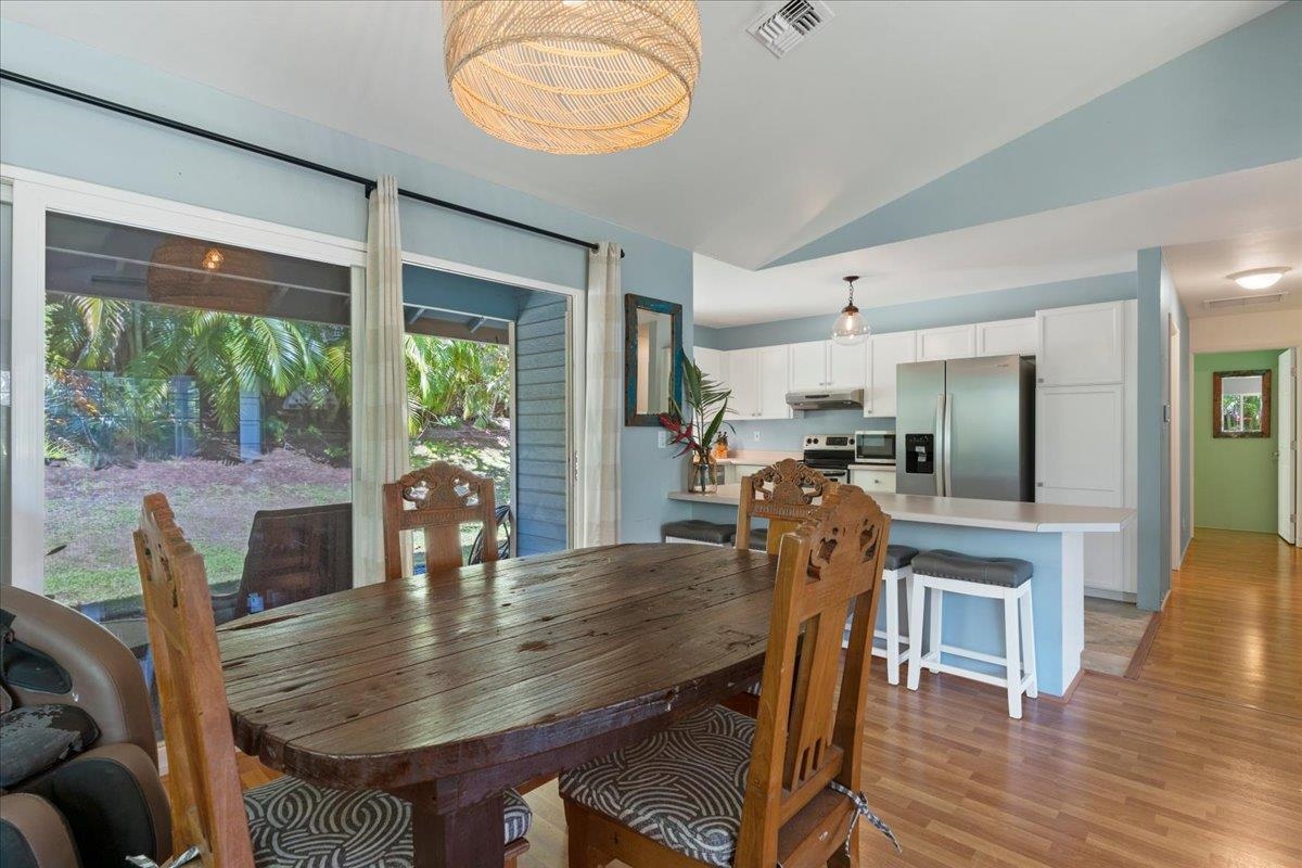 81  Lae St Kuau Bayview, Spreckelsville/Paia/Kuau home - photo 17 of 43