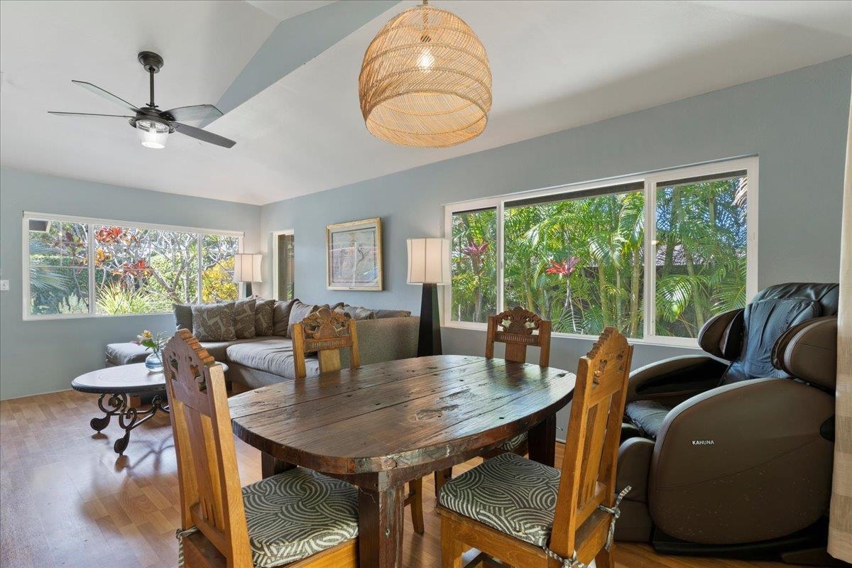 81  Lae St Kuau Bayview, Spreckelsville/Paia/Kuau home - photo 18 of 43