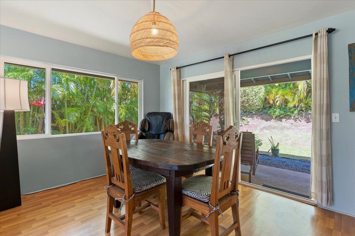 81  Lae St Kuau Bayview, Spreckelsville/Paia/Kuau home - photo 19 of 43