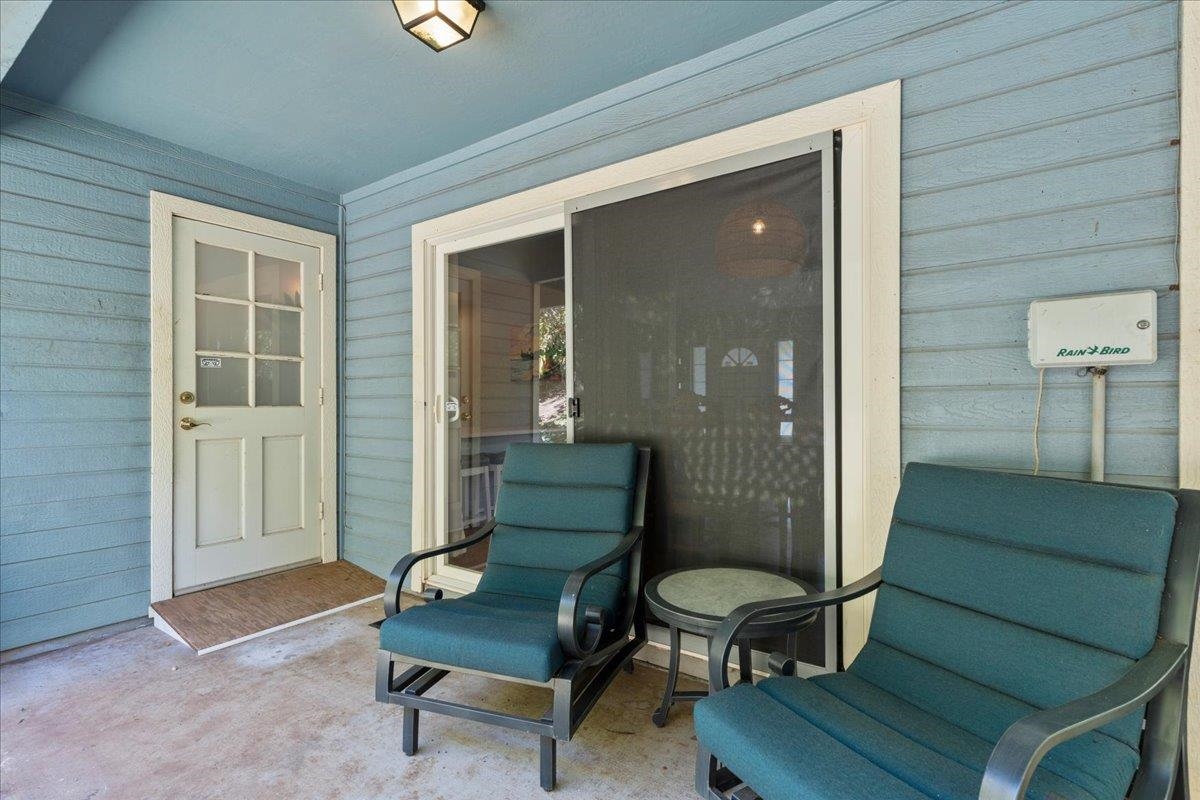 81  Lae St Kuau Bayview, Spreckelsville/Paia/Kuau home - photo 20 of 43
