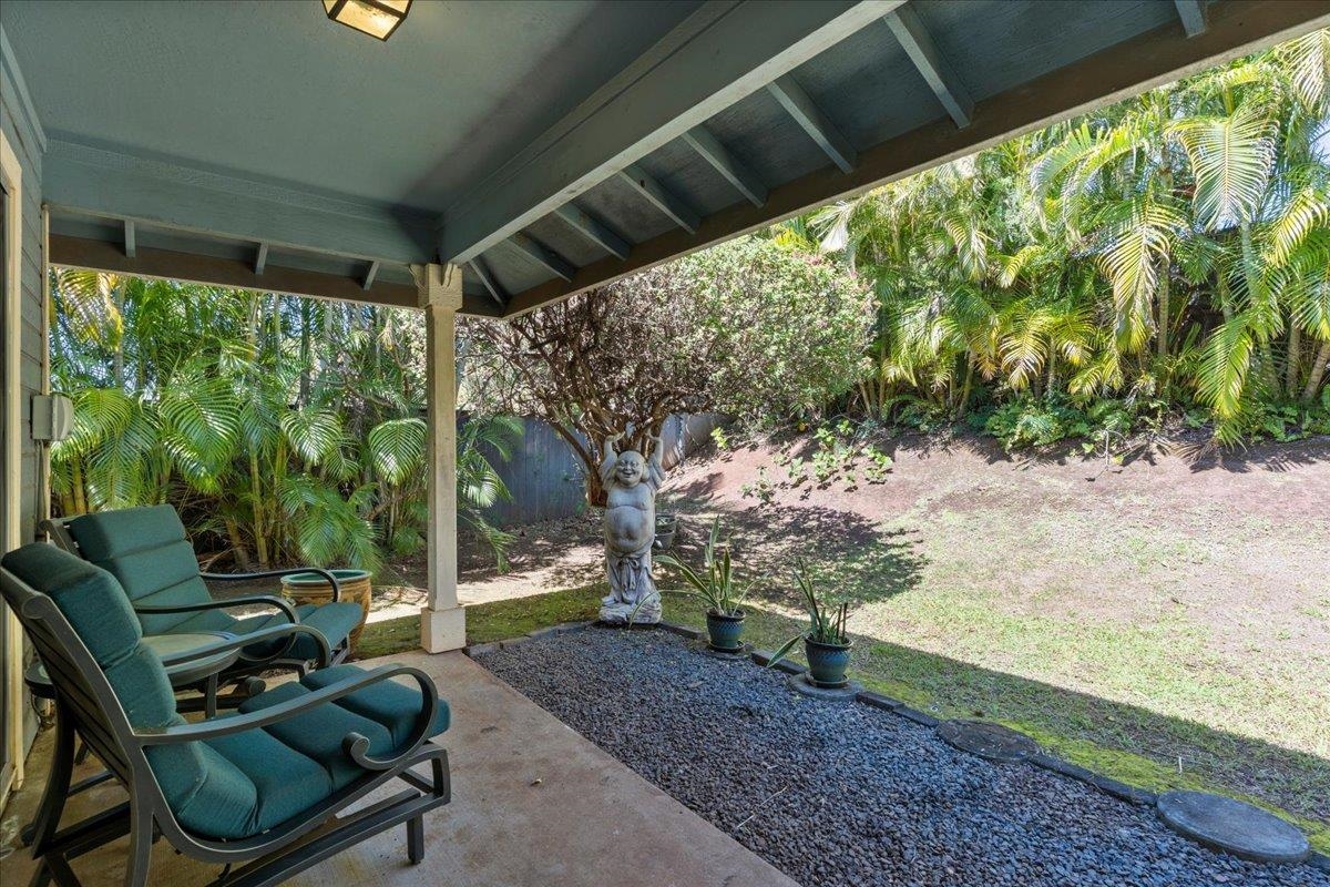 81  Lae St Kuau Bayview, Spreckelsville/Paia/Kuau home - photo 21 of 43