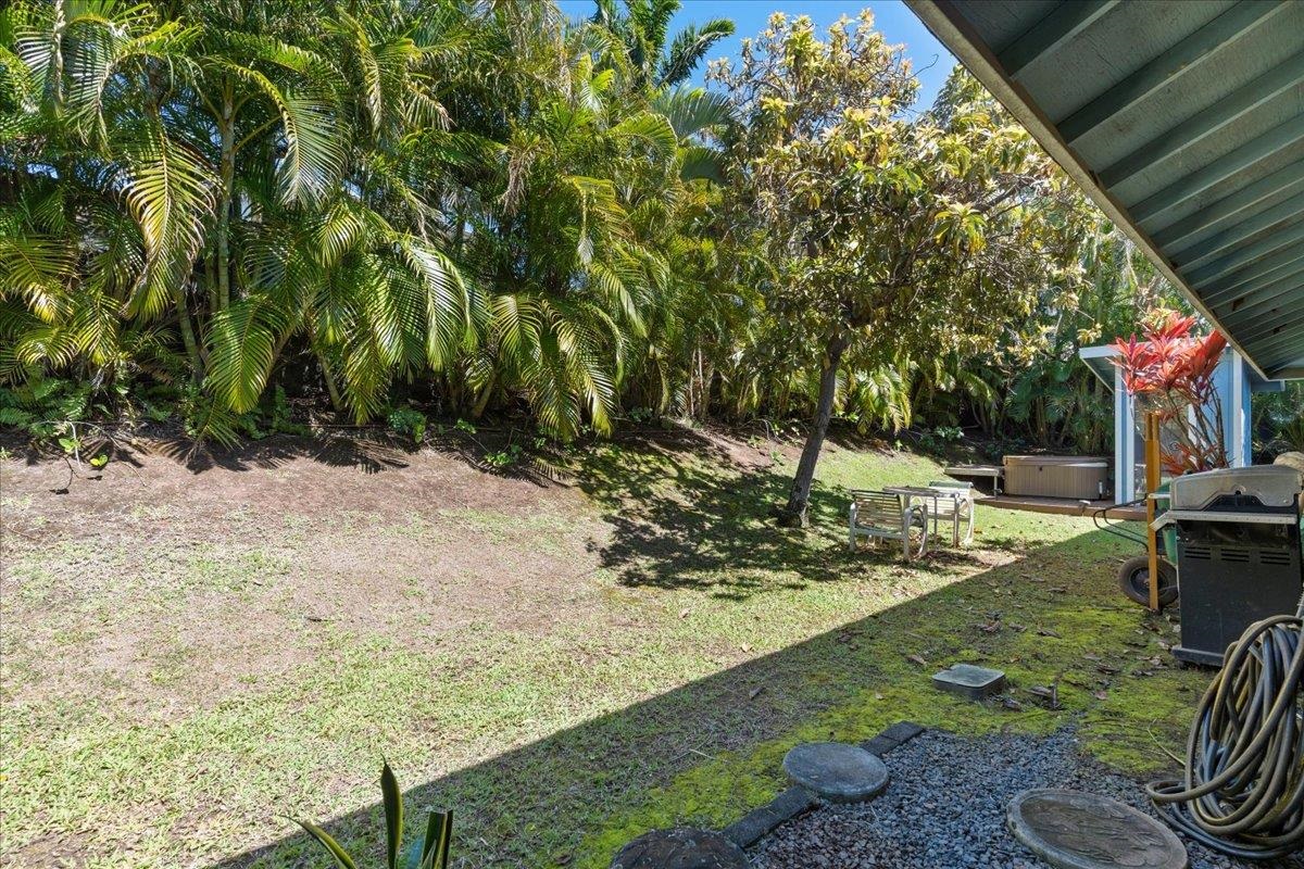 81  Lae St Kuau Bayview, Spreckelsville/Paia/Kuau home - photo 23 of 43
