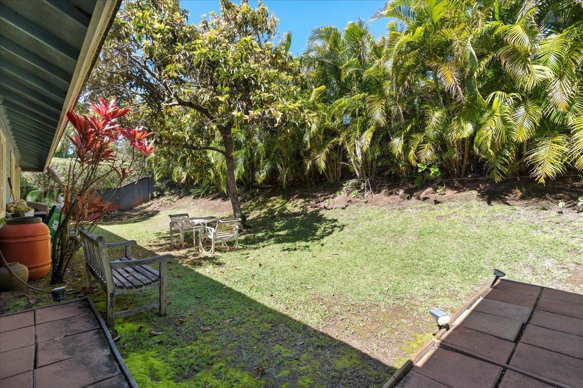 81  Lae St Kuau Bayview, Spreckelsville/Paia/Kuau home - photo 24 of 43