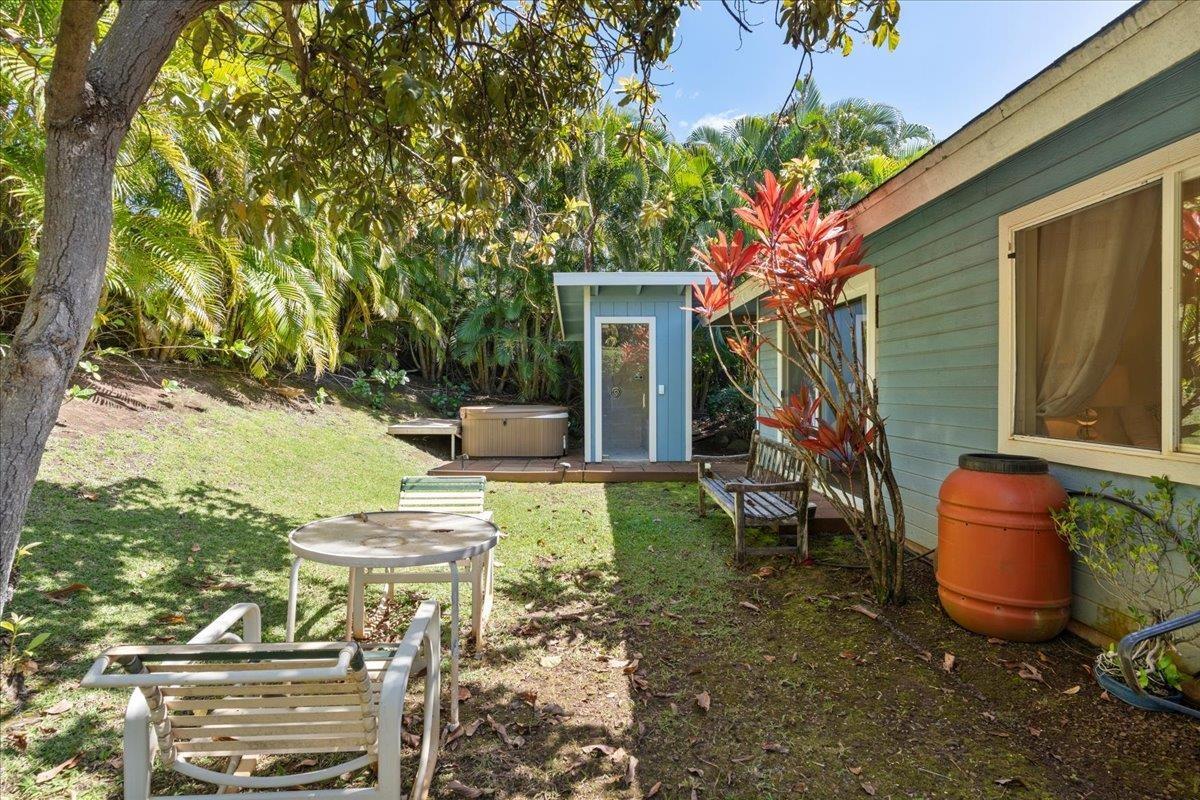 81  Lae St Kuau Bayview, Spreckelsville/Paia/Kuau home - photo 26 of 43