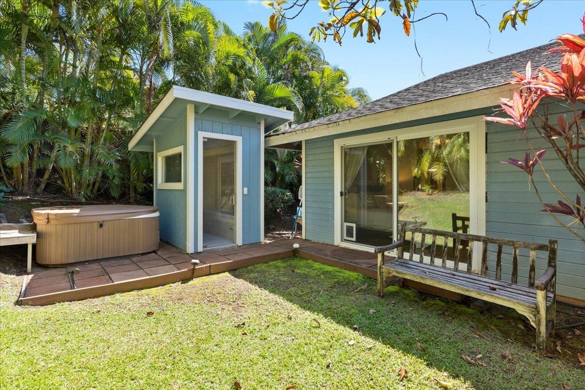 81  Lae St Kuau Bayview, Spreckelsville/Paia/Kuau home - photo 27 of 43