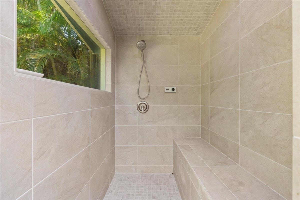 81  Lae St Kuau Bayview, Spreckelsville/Paia/Kuau home - photo 28 of 43