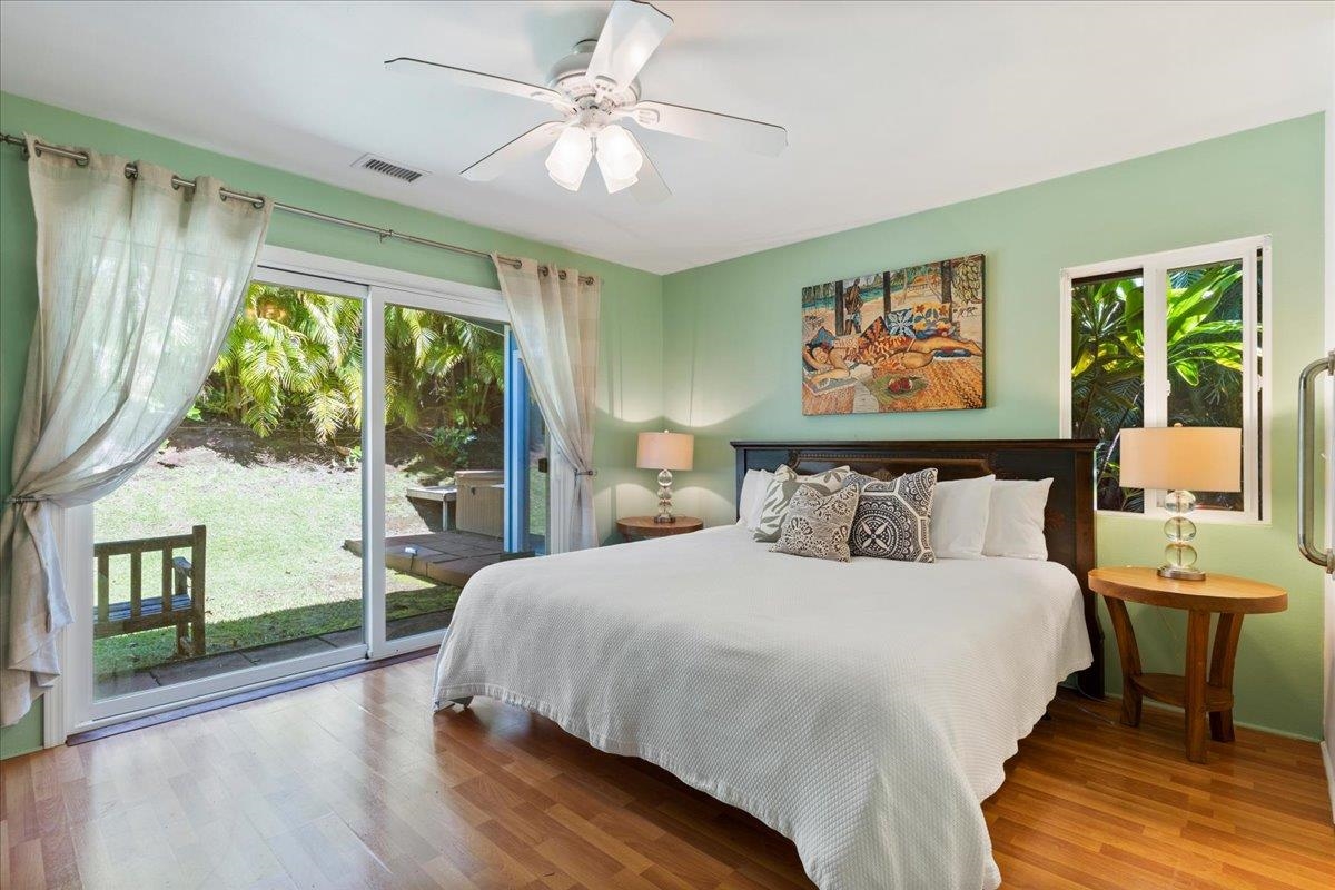 81  Lae St Kuau Bayview, Spreckelsville/Paia/Kuau home - photo 29 of 43