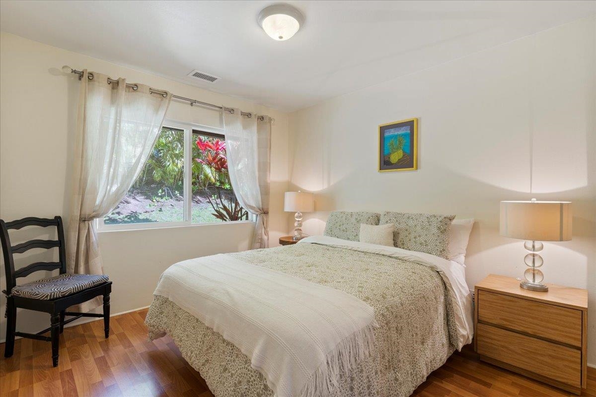 81  Lae St Kuau Bayview, Spreckelsville/Paia/Kuau home - photo 34 of 43