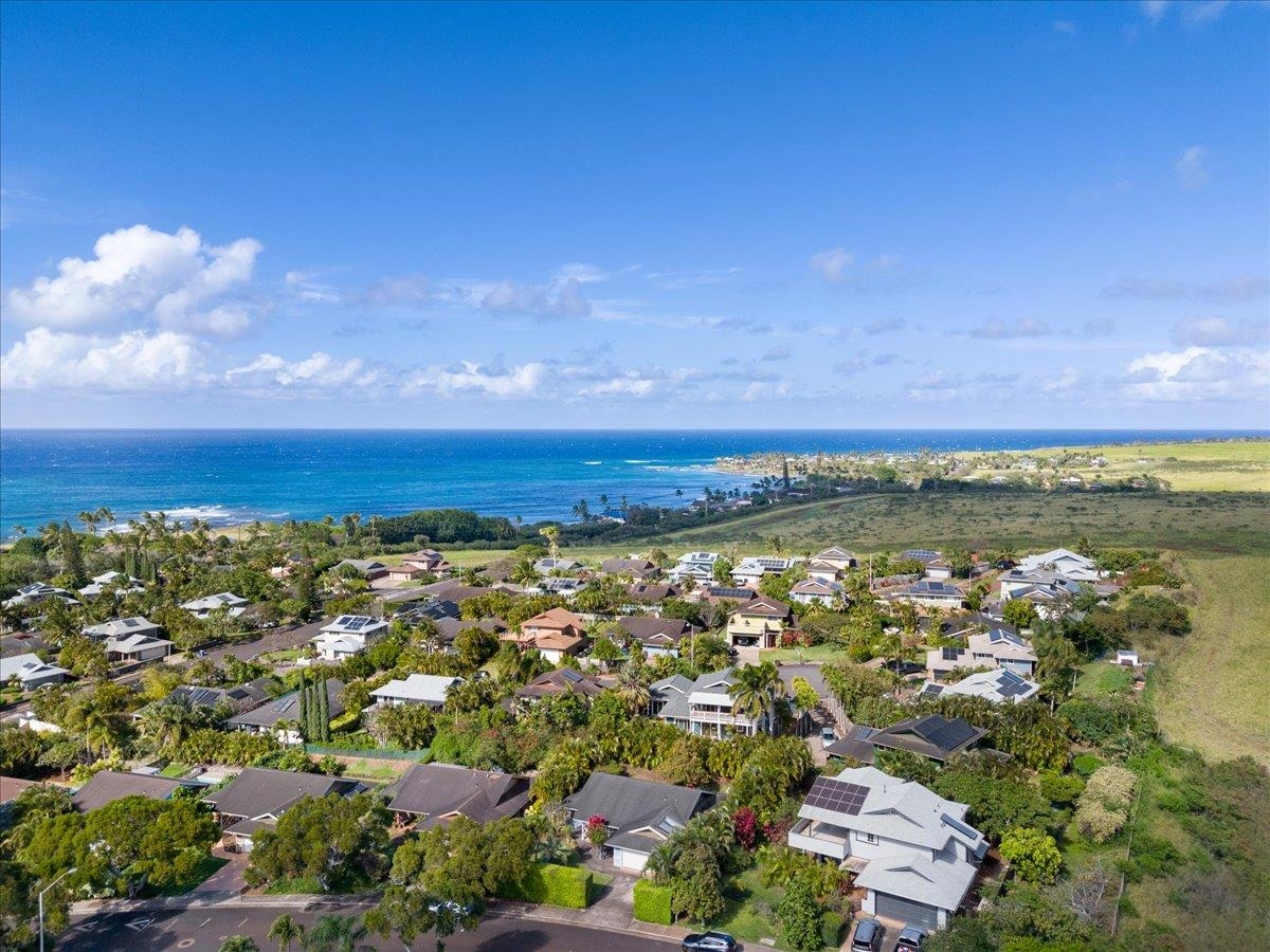 81  Lae St Kuau Bayview, Spreckelsville/Paia/Kuau home - photo 39 of 43