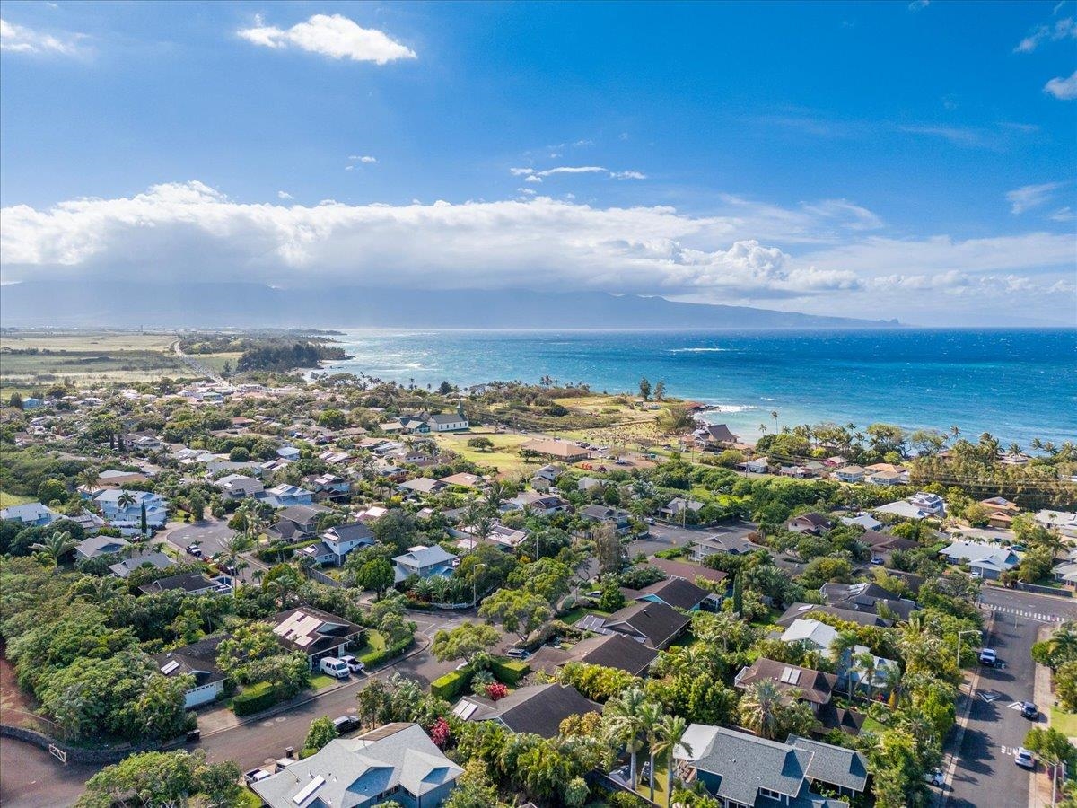 81  Lae St Kuau Bayview, Spreckelsville/Paia/Kuau home - photo 5 of 43