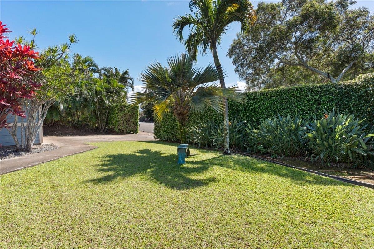 81  Lae St Kuau Bayview, Spreckelsville/Paia/Kuau home - photo 42 of 43