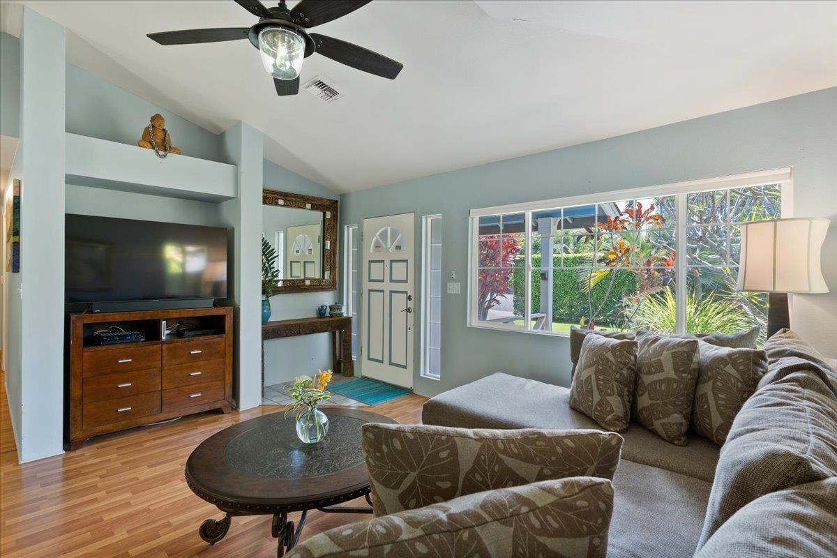 81  Lae St Kuau Bayview, Spreckelsville/Paia/Kuau home - photo 7 of 43