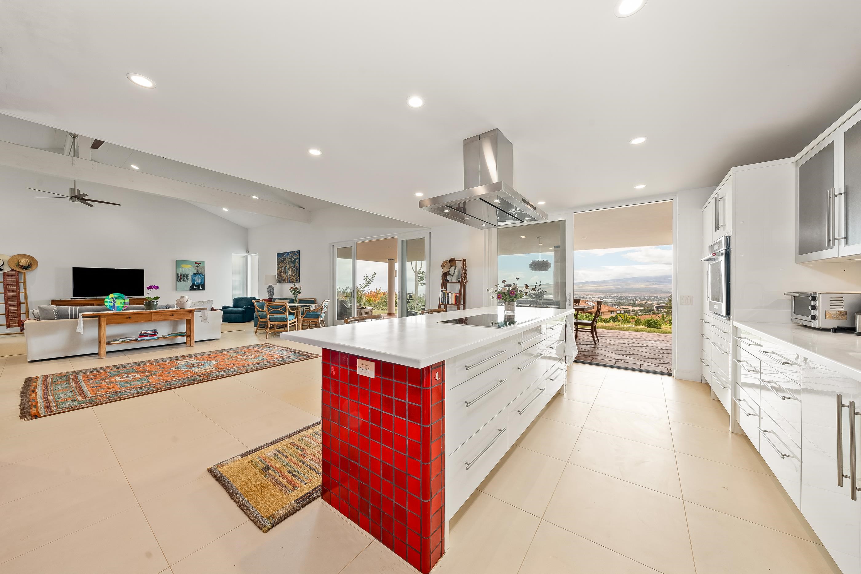 81  Maika St Wailuku Country Estates, Wailuku home - photo 11 of 15