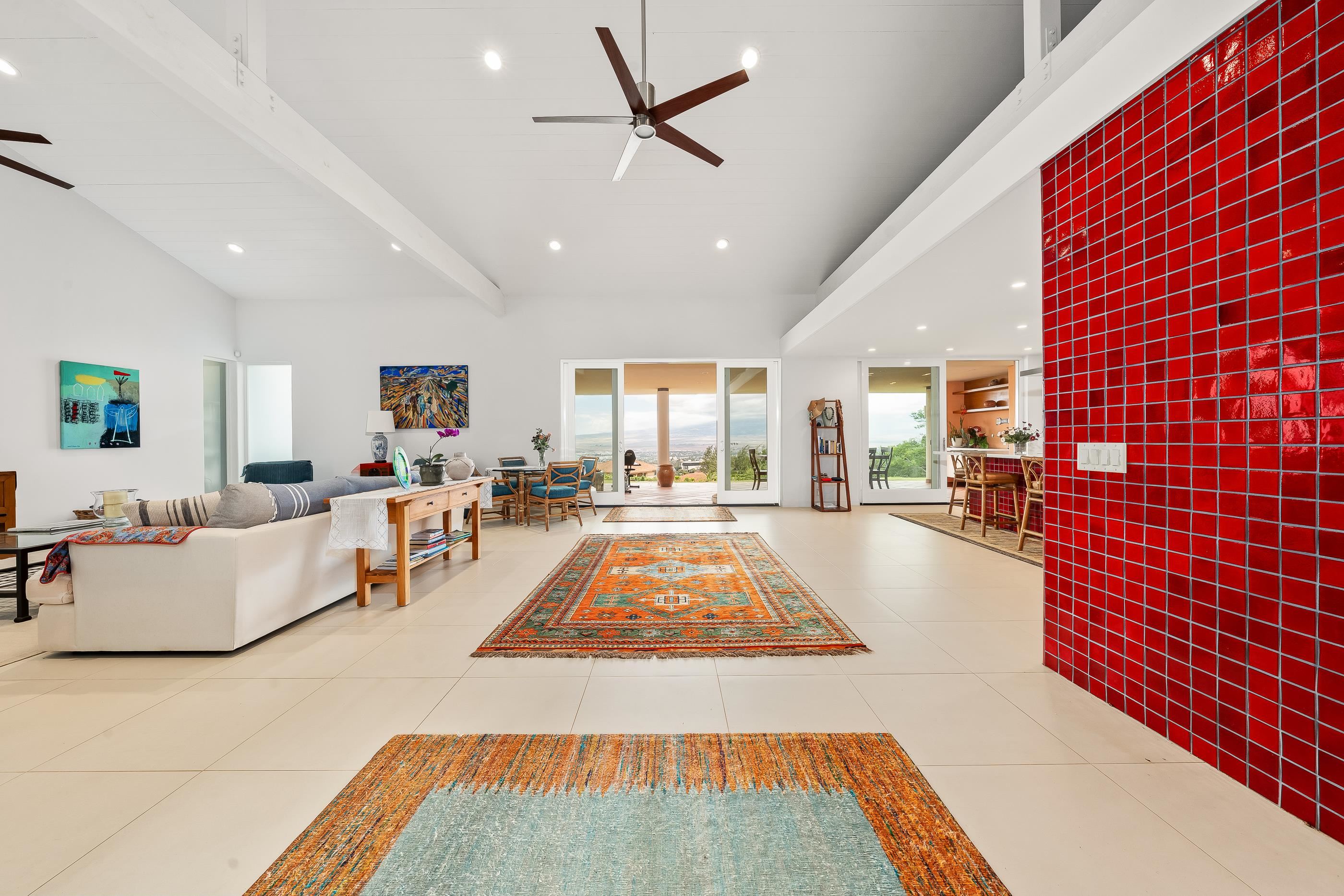 81  Maika St Wailuku Country Estates, Wailuku home - photo 13 of 15