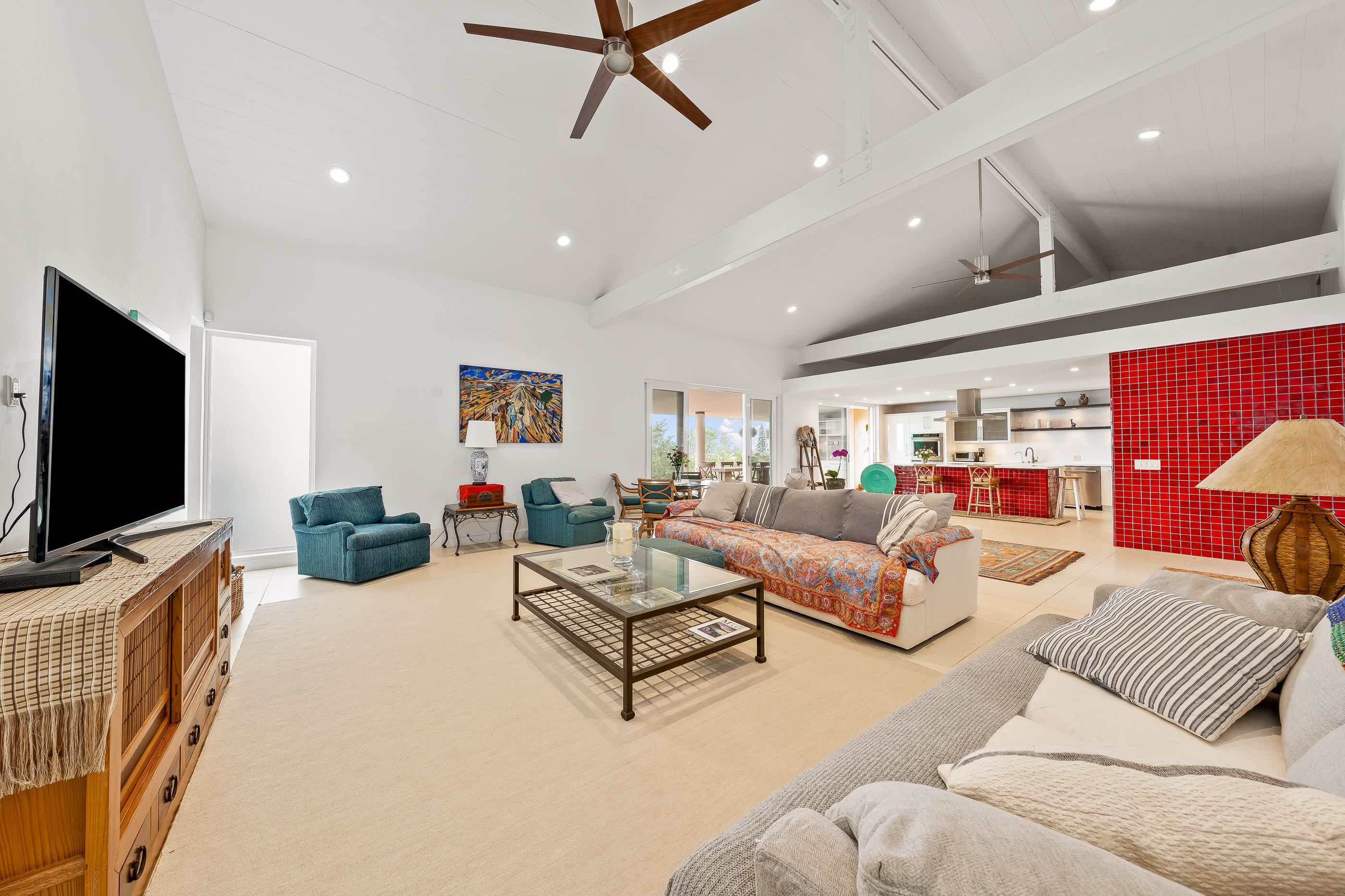 81  Maika St Wailuku Country Estates, Wailuku home - photo 14 of 15