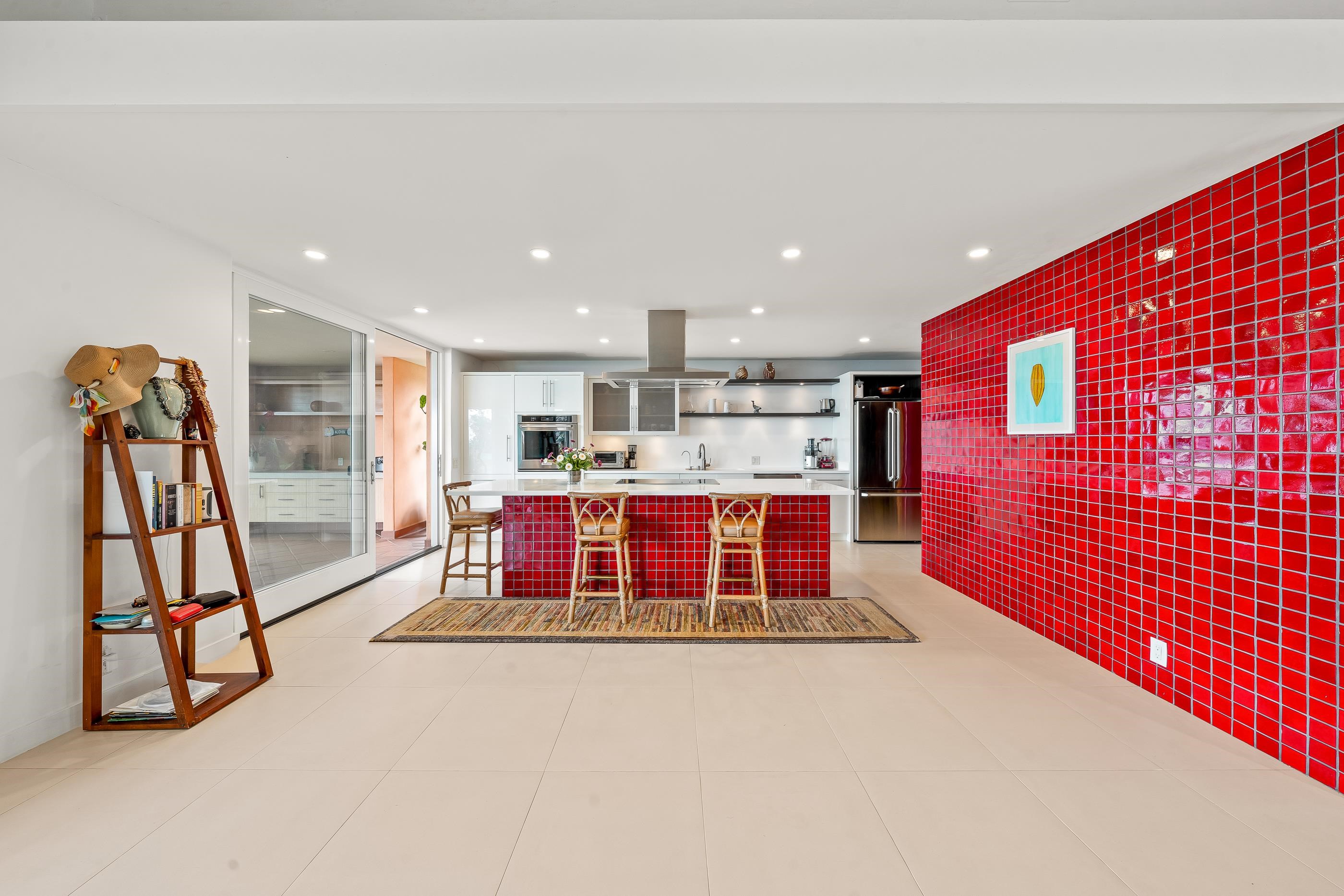 81  Maika St Wailuku Country Estates, Wailuku home - photo 4 of 15