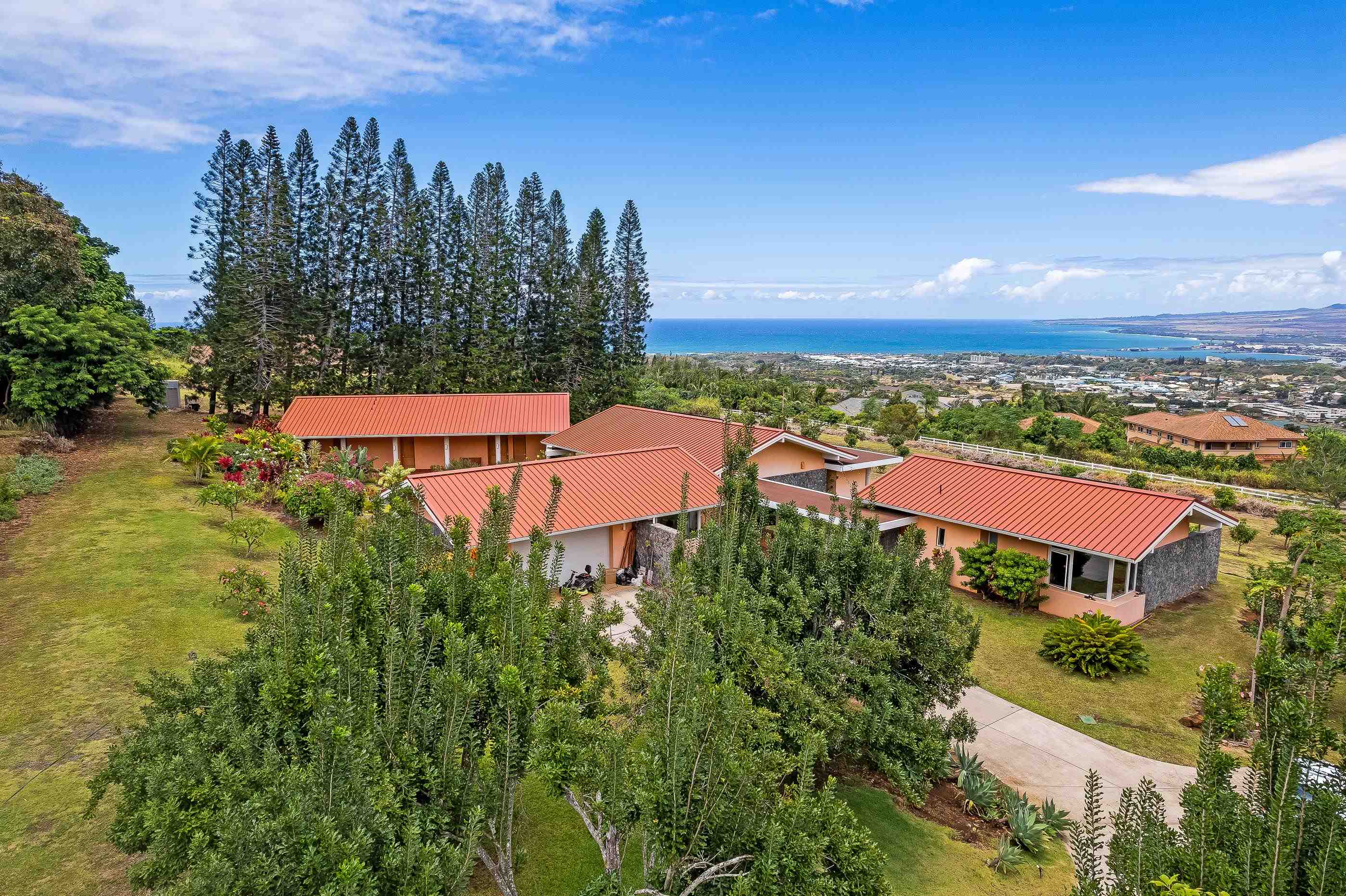 81  Maika St Wailuku Country Estates, Wailuku home - photo 41 of 49