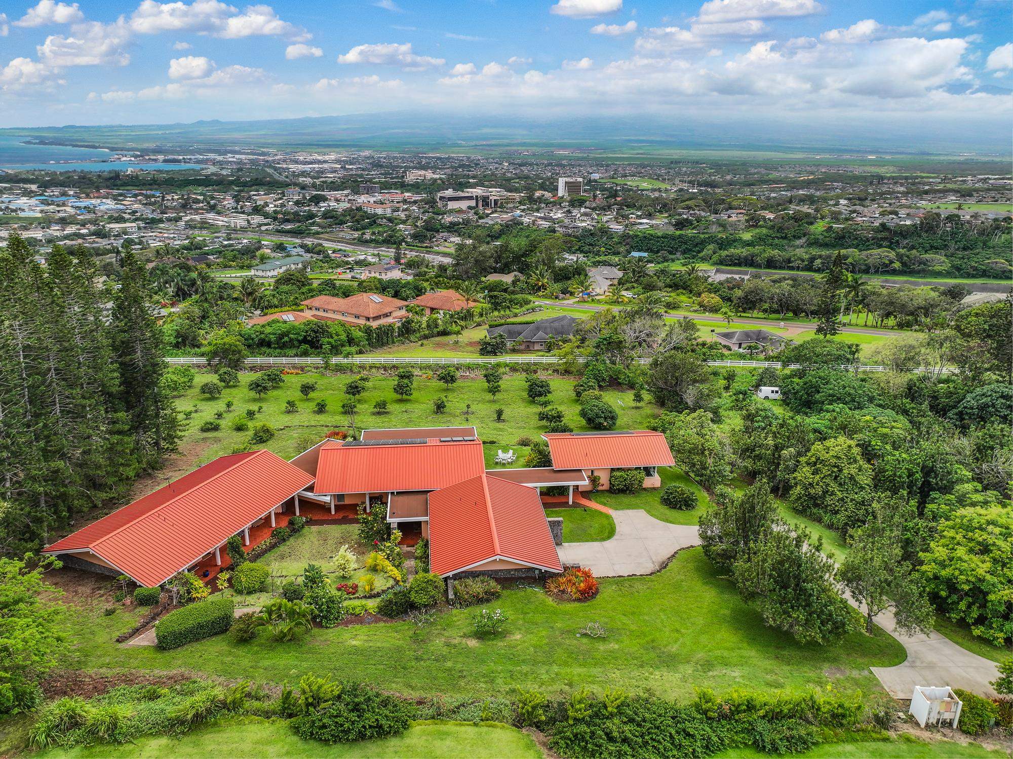 81  Maika St Wailuku Country Estates, Wailuku home - photo 42 of 49