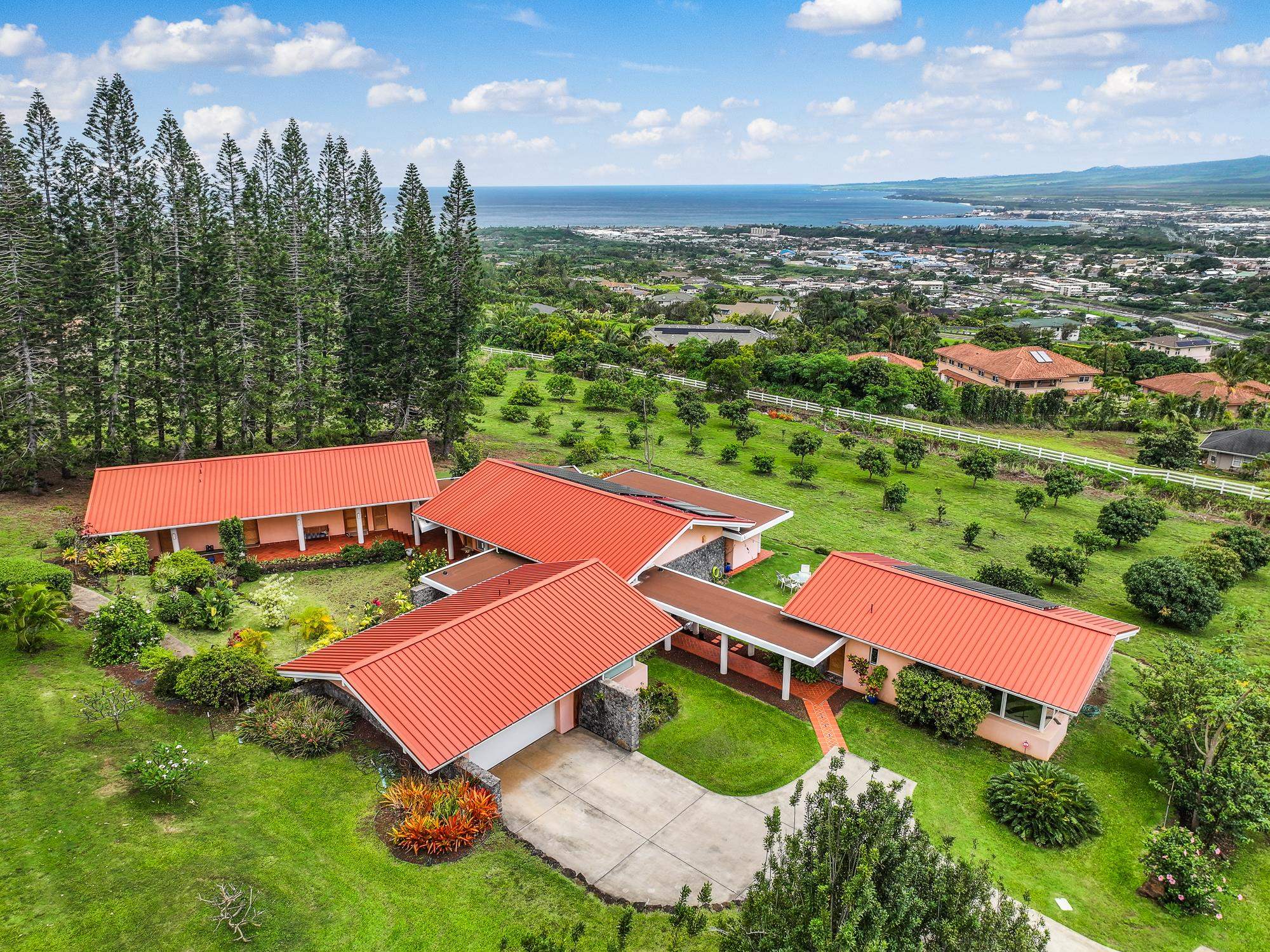81  Maika St Wailuku Country Estates, Wailuku home - photo 43 of 49