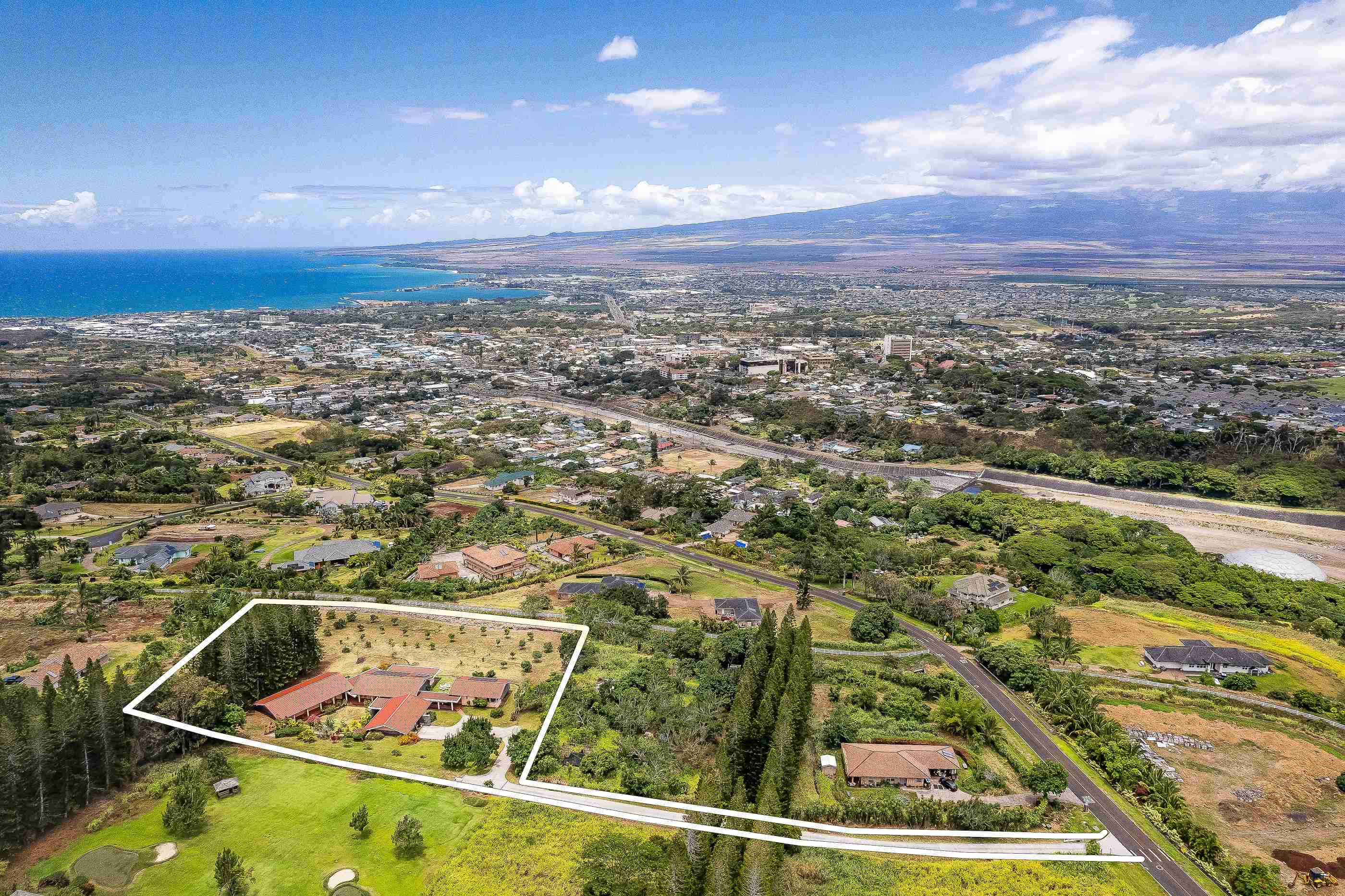 81  Maika St Wailuku Country Estates, Wailuku home - photo 49 of 50