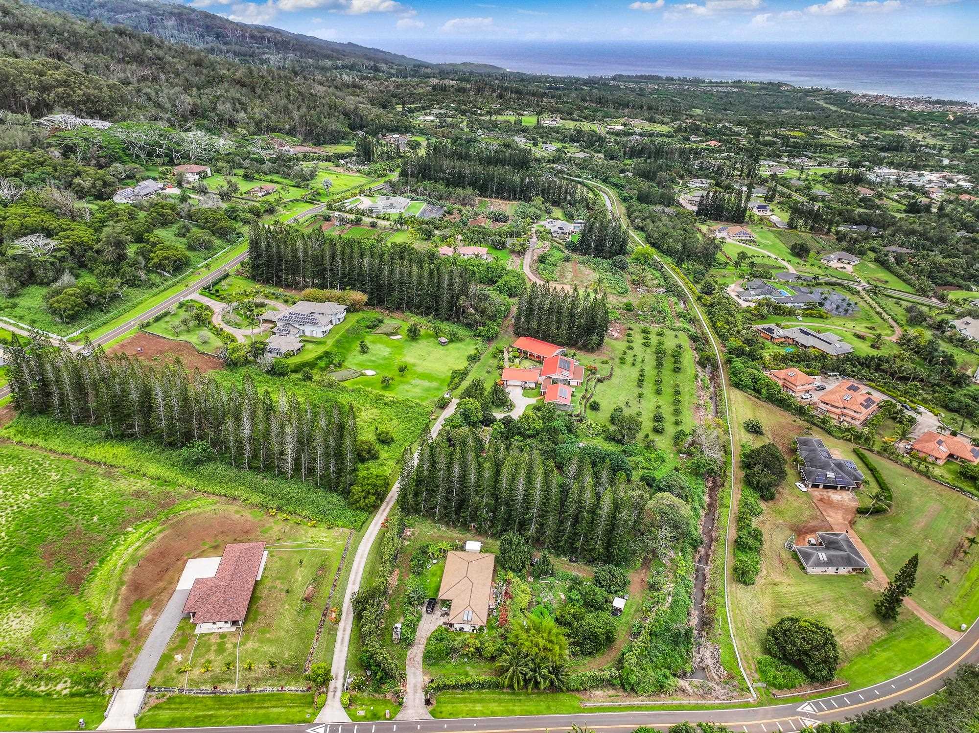 81  Maika St Wailuku Country Estates, Wailuku home - photo 6 of 49
