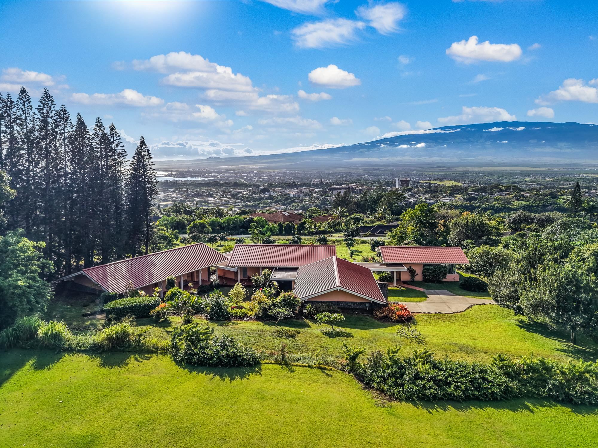 81  Maika St Wailuku Country Estates, Wailuku home - photo 6 of 50