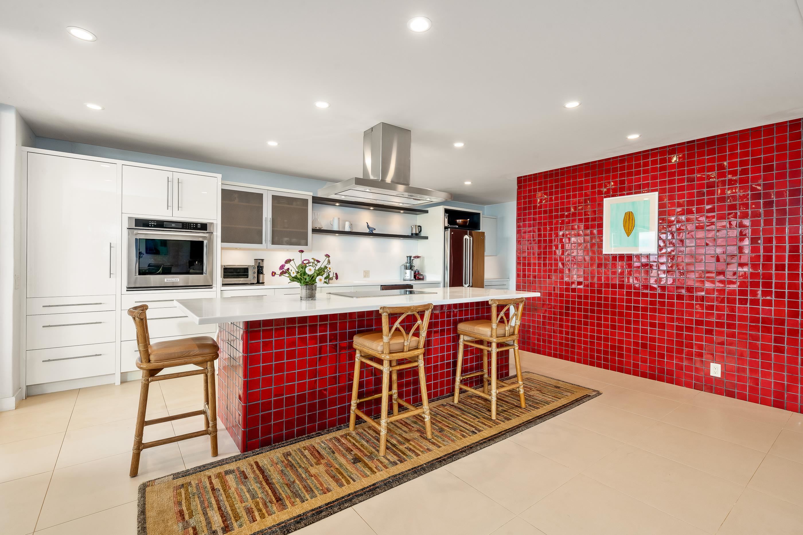 81  Maika St Wailuku Country Estates, Wailuku home - photo 7 of 15