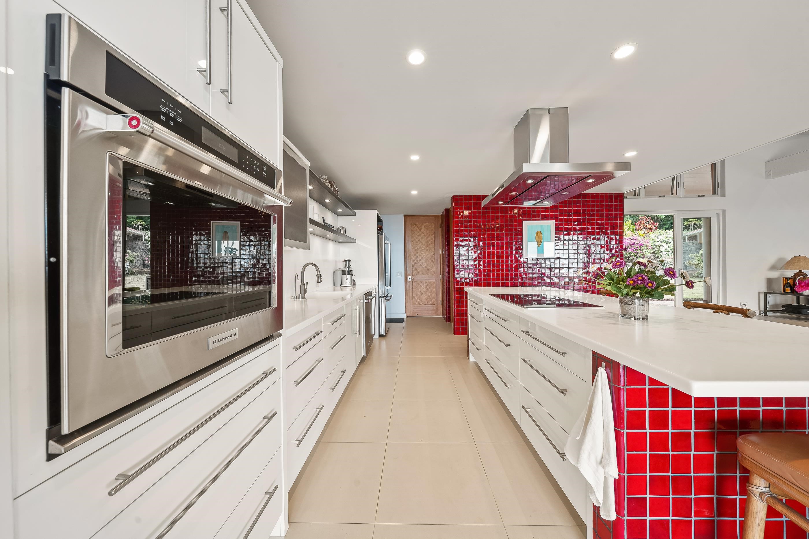 81  Maika St Wailuku Country Estates, Wailuku home - photo 8 of 15