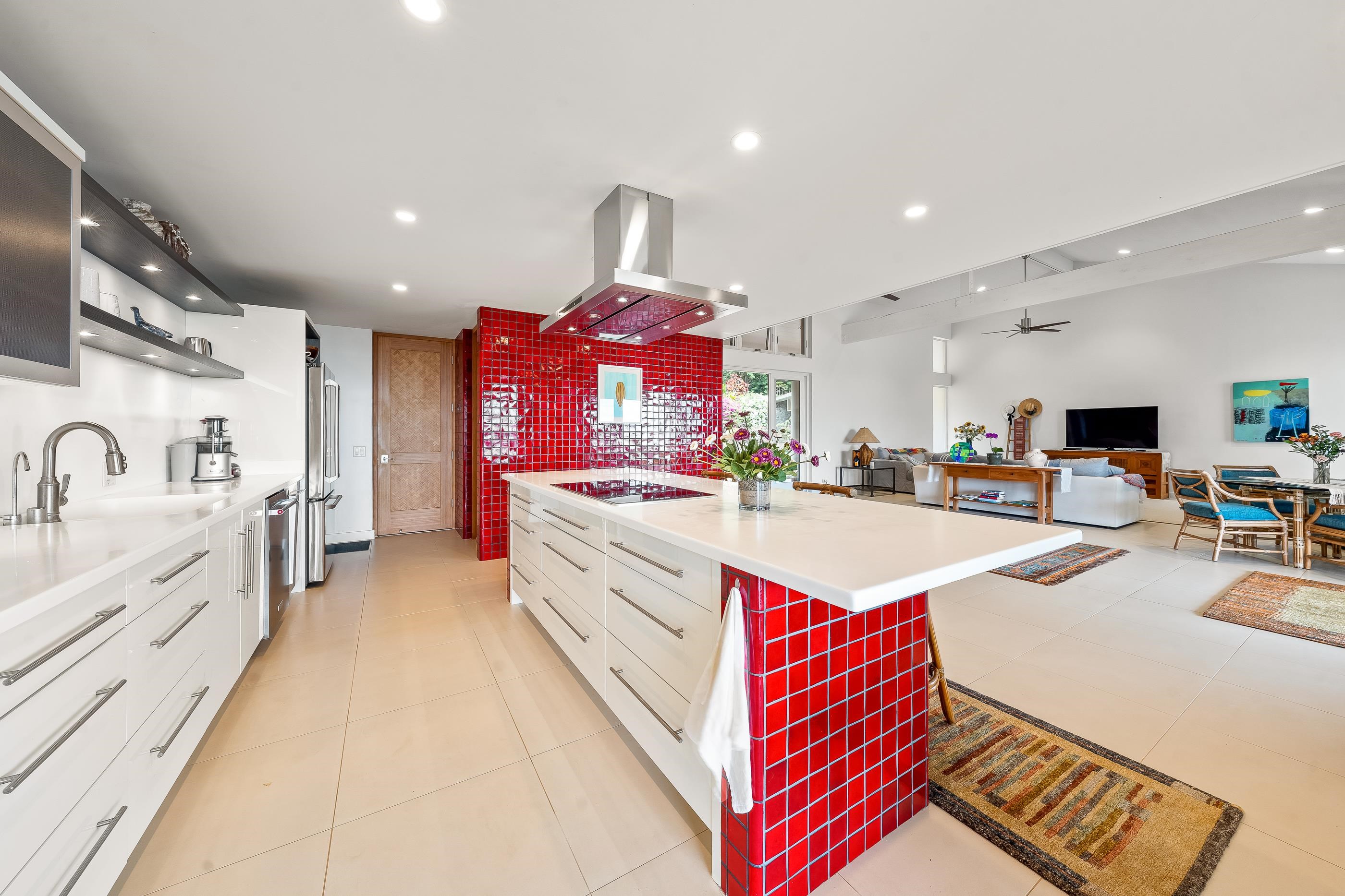 81  Maika St Wailuku Country Estates, Wailuku home - photo 9 of 15