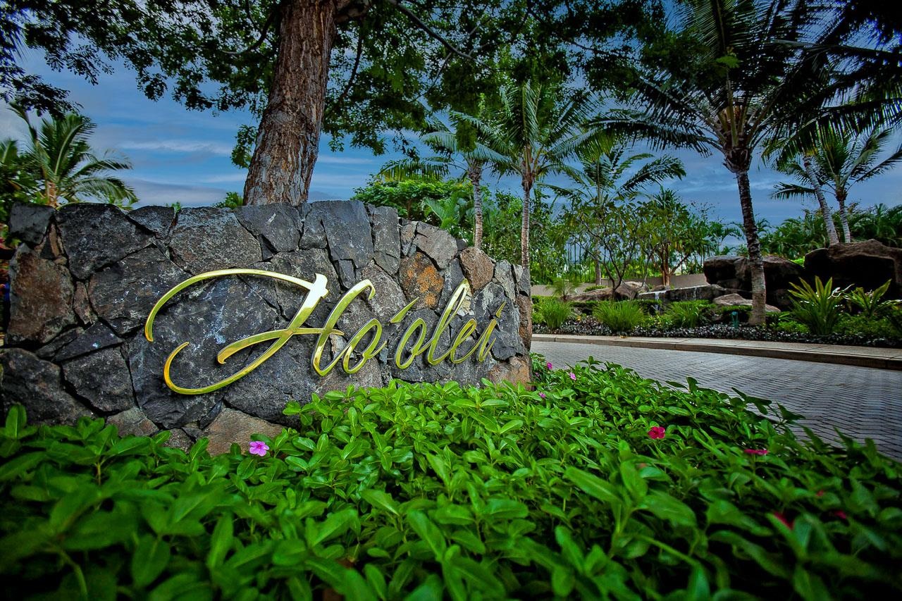 Hoolei condo # H2, Kihei, Hawaii - photo 2 of 50