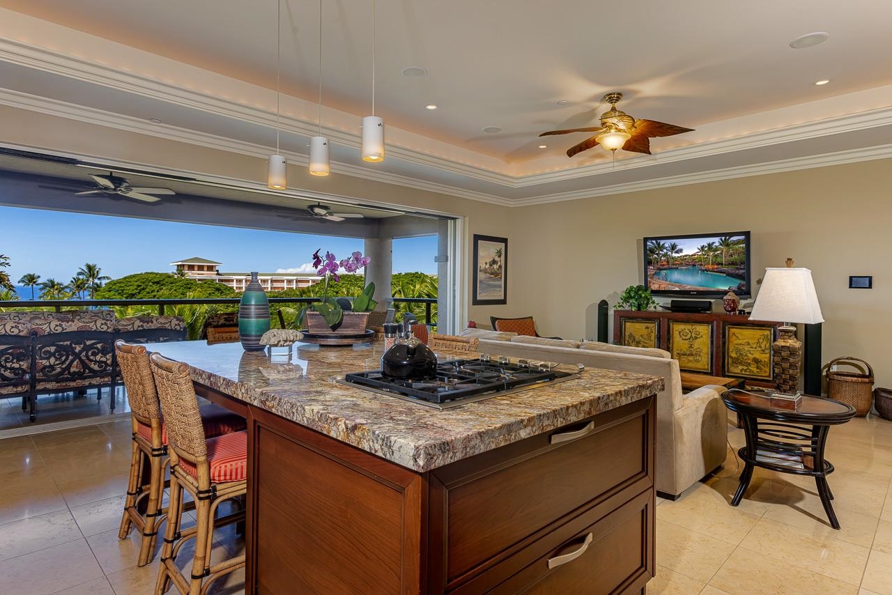 Hoolei condo # H2, Kihei, Hawaii - photo 13 of 50