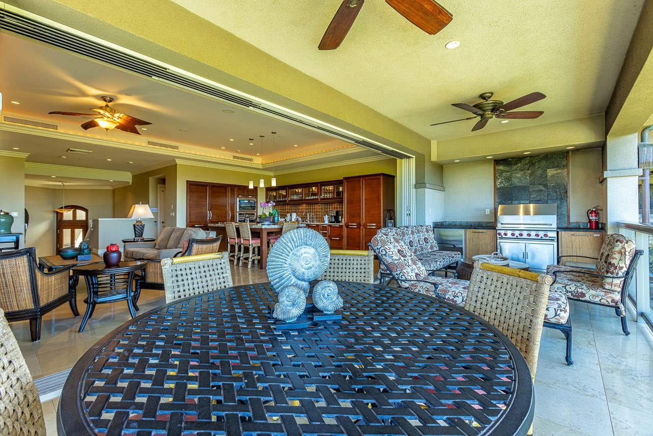 Hoolei condo # H2, Kihei, Hawaii - photo 14 of 50